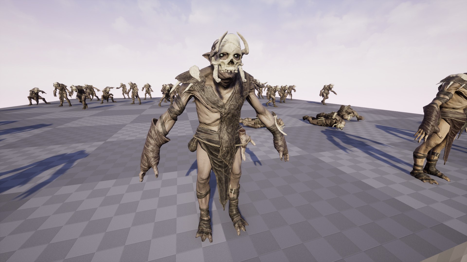 3D Goblin 2 model https://p.turbosquid.com/ts-thumb/cb/xg90hZ/IV/17/jpg/1718055474/1920x1080/fit_q87/09a4c83c5adfd0f5f693d4eeb31a46c6f3227564/17.jpg