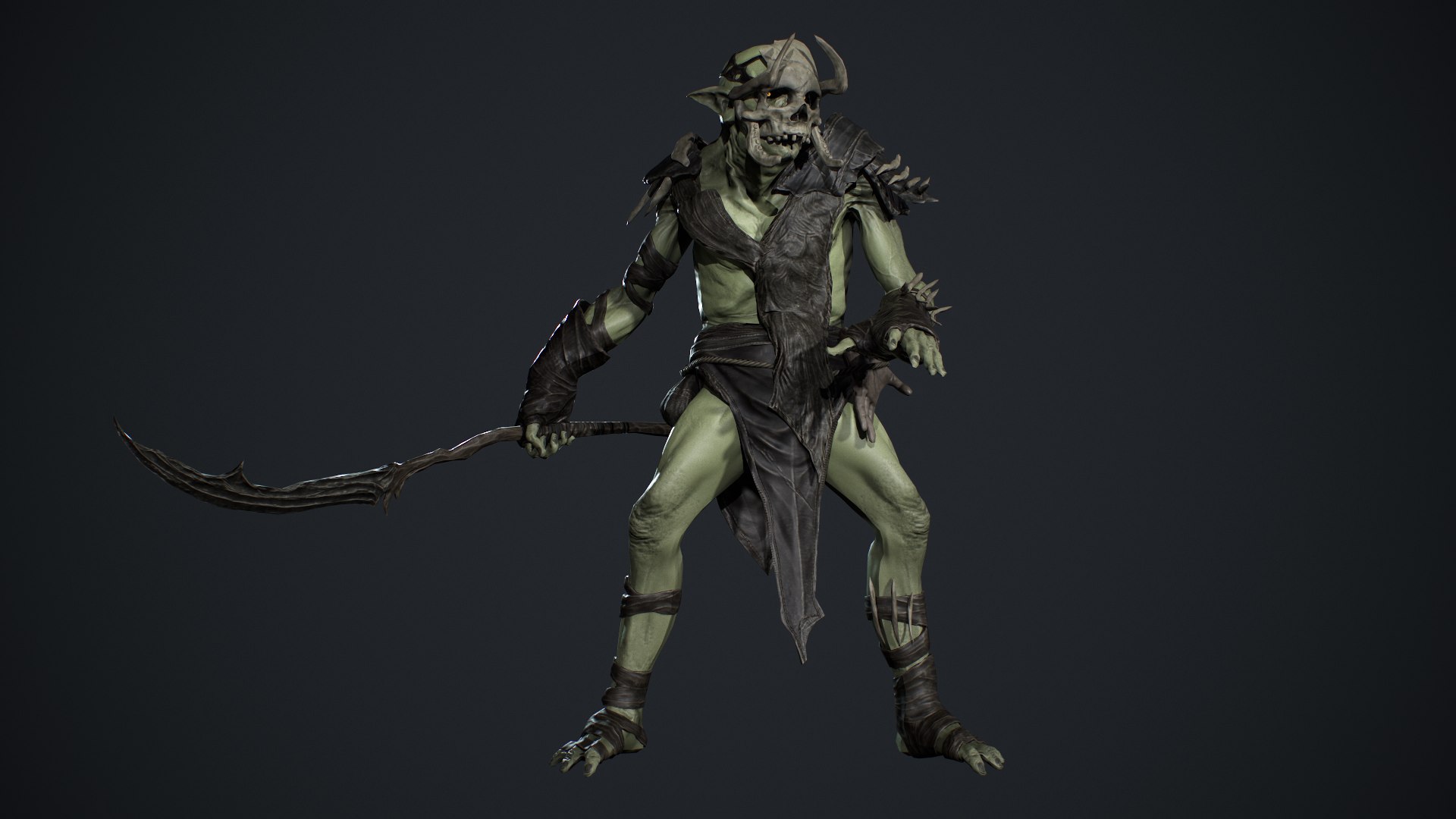 3D Goblin 2 model https://p.turbosquid.com/ts-thumb/cb/xg90hZ/Jp/tbrender008/png/1718055466/1920x1080/fit_q87/710c323c70297f847f2601f658939db2a9f14951/tbrender008.jpg