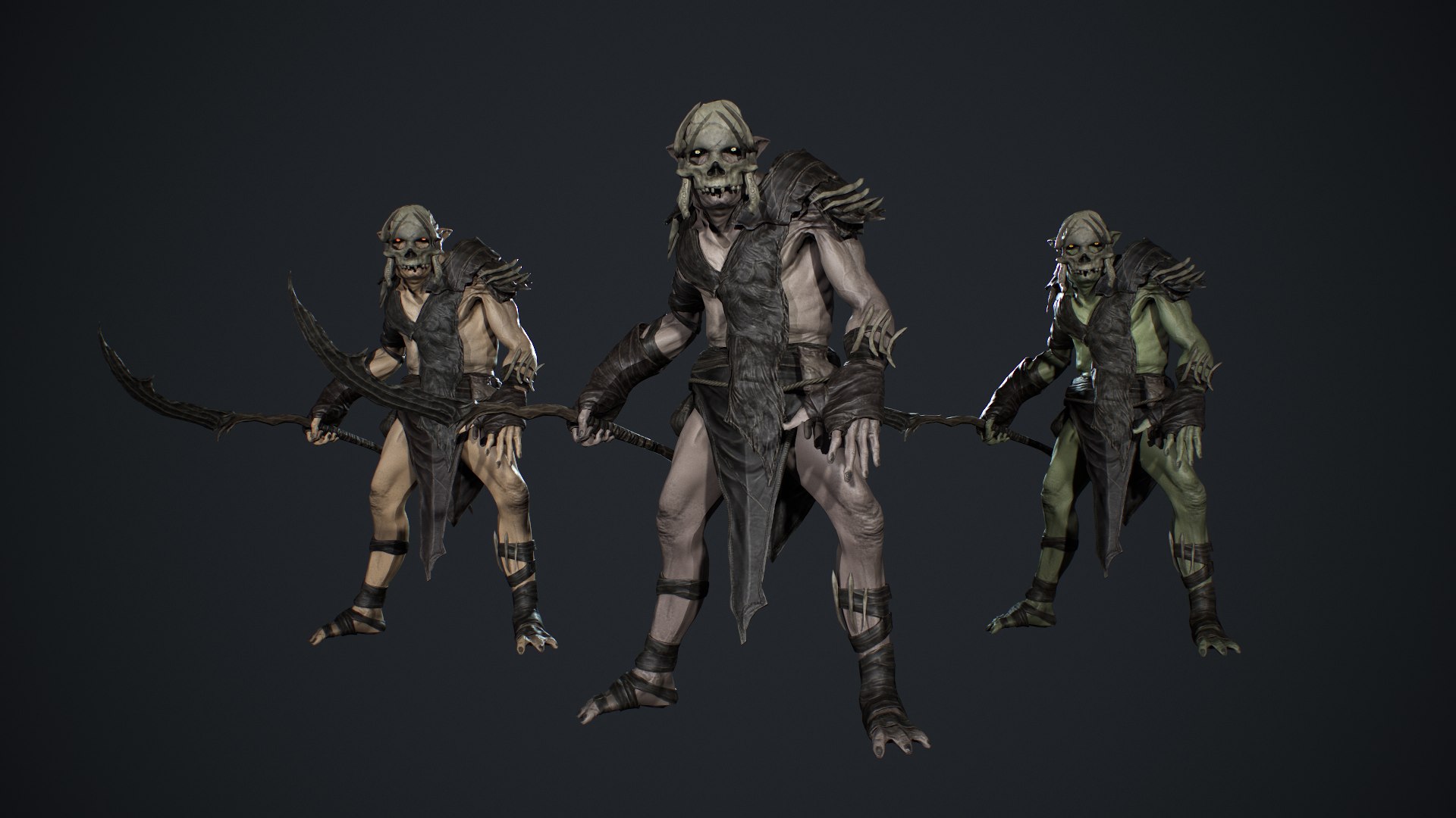 3D Goblin 2 model https://p.turbosquid.com/ts-thumb/cb/xg90hZ/MO/tbrender015/png/1718055470/1920x1080/fit_q87/87582fd7ad2945b7899370e48b010c0130cc42d3/tbrender015.jpg