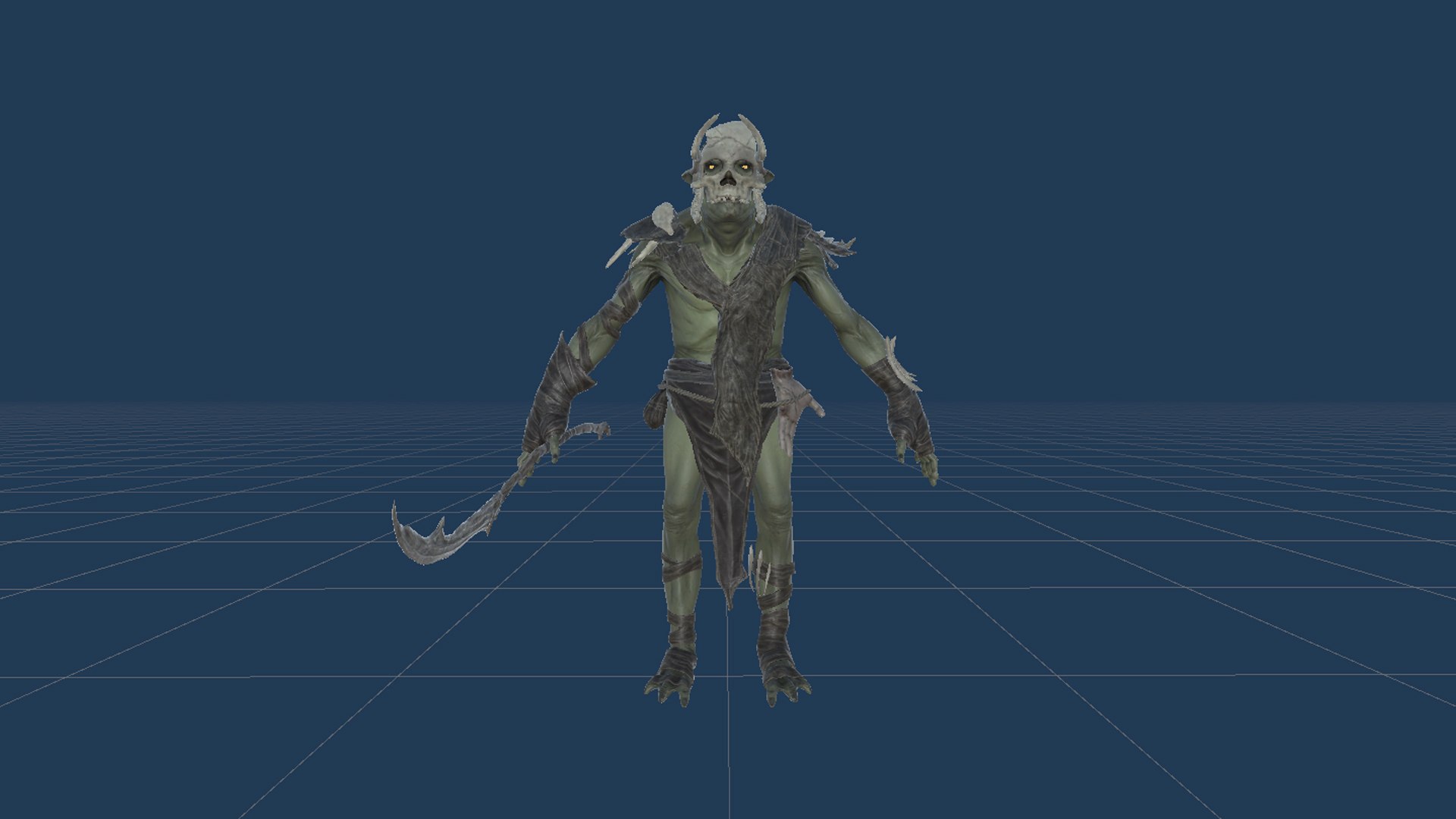 3D Goblin 2 model https://p.turbosquid.com/ts-thumb/cb/xg90hZ/Od/222/jpg/1718055477/1920x1080/fit_q87/91af04affe0f62961d8dca228ee6db6ce1af8189/222.jpg