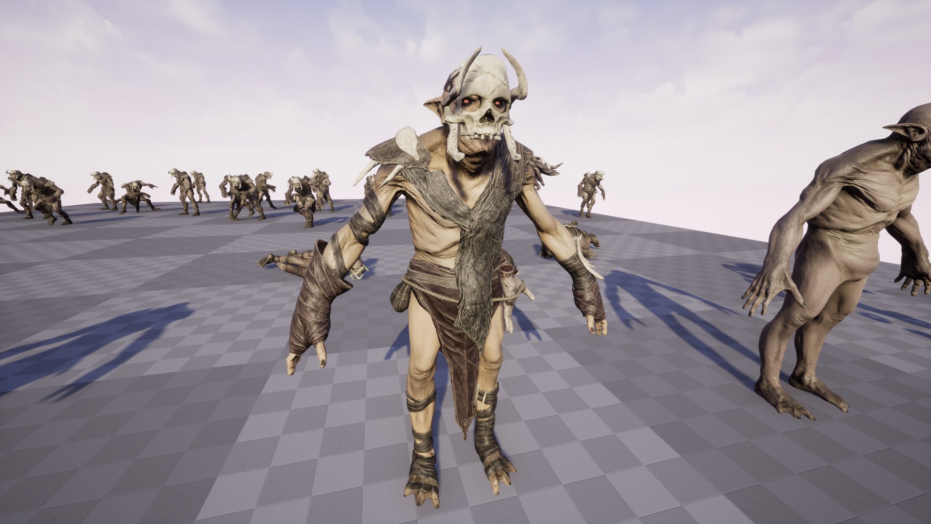 3D Goblin 2 model https://p.turbosquid.com/ts-thumb/cb/xg90hZ/UE/19/jpg/1718055474/1920x1080/fit_q87/841a215966f4d7c5a509a8b4530eb5674e1f482a/19.jpg