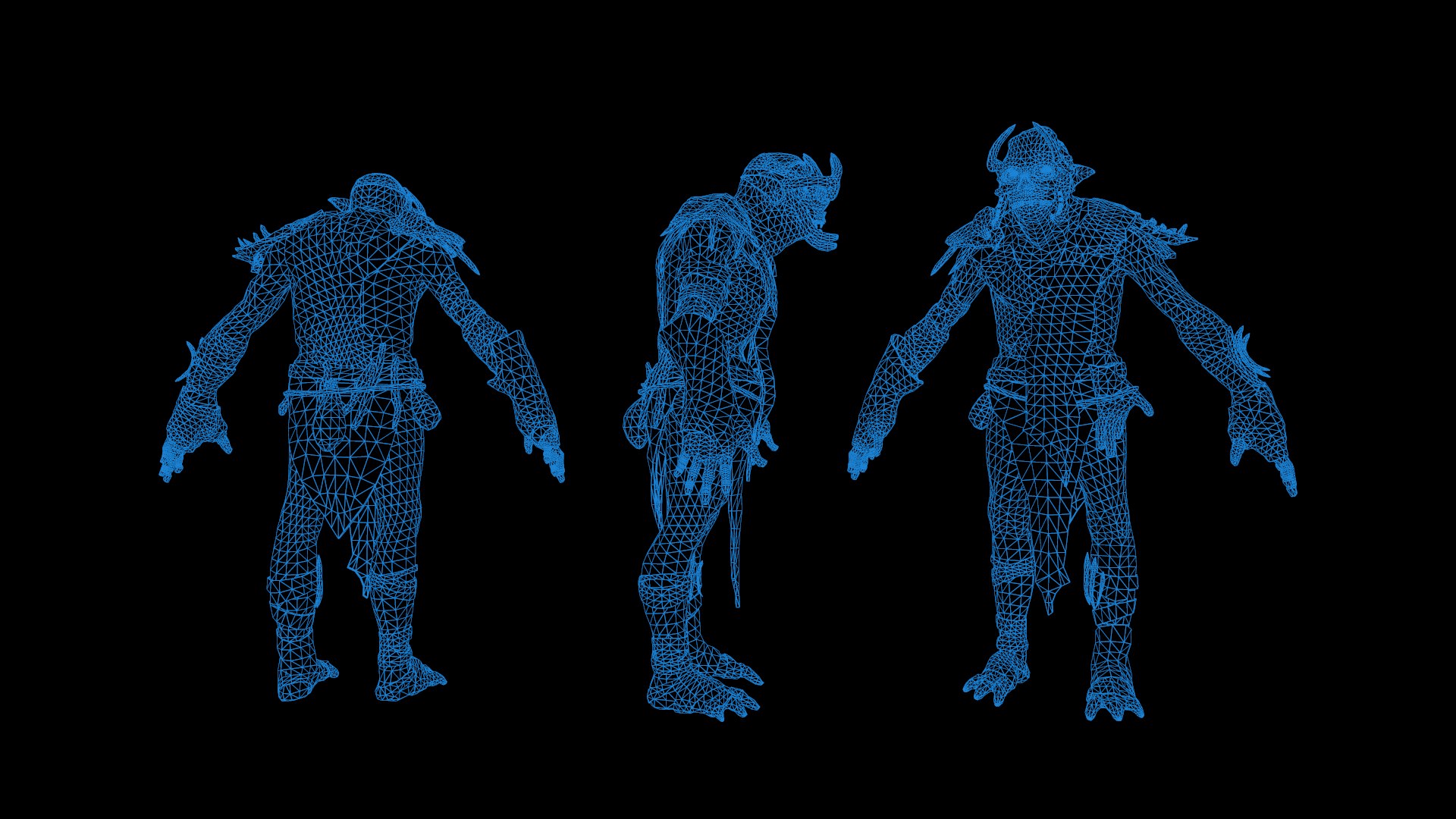 3D Goblin 2 model https://p.turbosquid.com/ts-thumb/cb/xg90hZ/bv/screenshot000/png/1718055463/1920x1080/fit_q87/68c5fcfe279de3919cd535e2f2eb2168c79c01b8/screenshot000.jpg