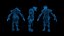 Goblin 2