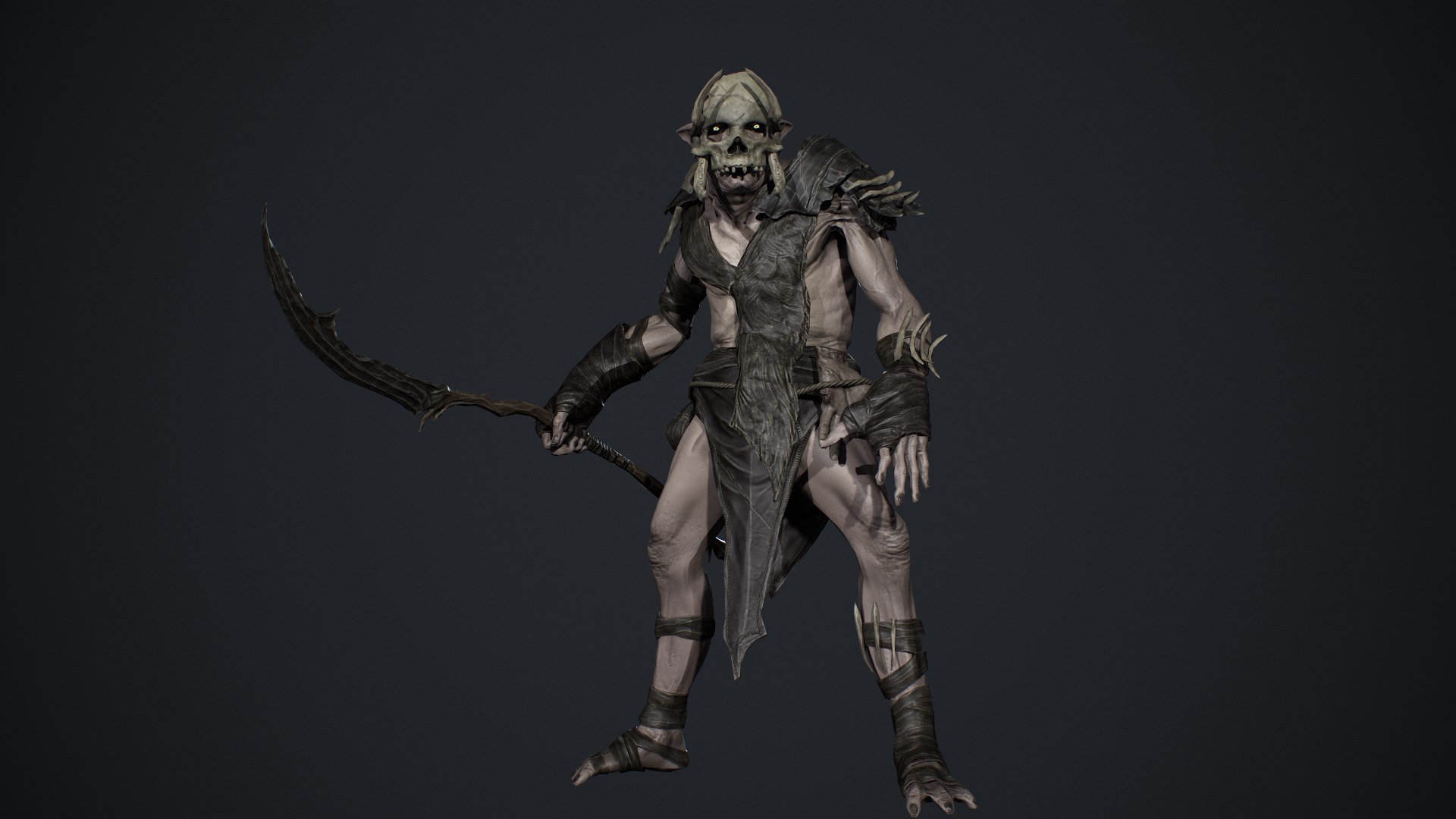 3D Goblin 2 model https://p.turbosquid.com/ts-thumb/cb/xg90hZ/cz/tbrender005/png/1718055464/1920x1080/fit_q87/07a039cd769a1f38da706f21dfb1c600c5f4ba64/tbrender005.jpg