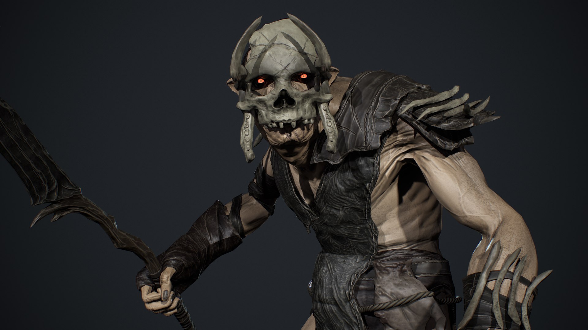 3D Goblin 2 model https://p.turbosquid.com/ts-thumb/cb/xg90hZ/fC/tbrender011/png/1718055467/1920x1080/fit_q87/725c55d5f28981fecea7a85ddfc4b3132d63c384/tbrender011.jpg