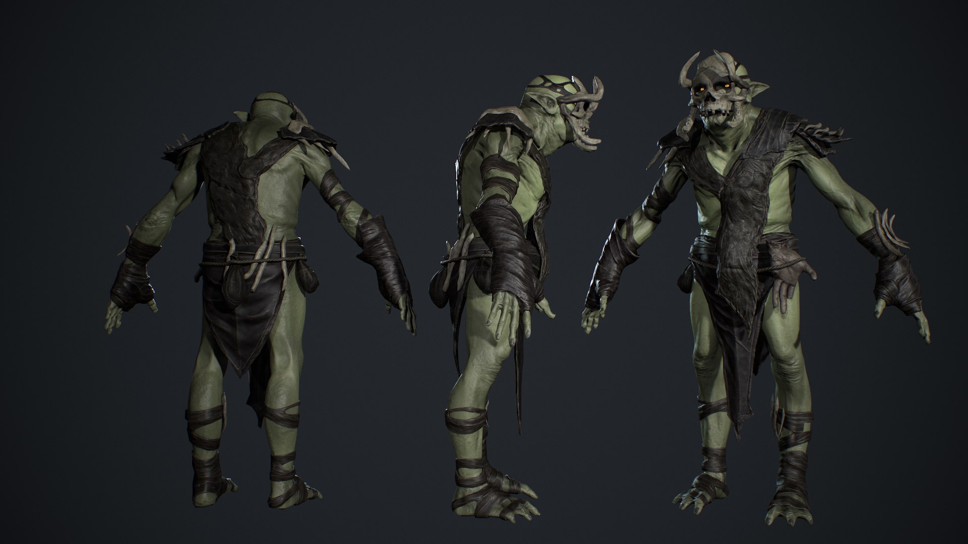 3D Goblin 2 model https://p.turbosquid.com/ts-thumb/cb/xg90hZ/jL/tbrender013/png/1718055468/1920x1080/fit_q87/110217ddbbb14a1d748317b138e4ec85bc4307dc/tbrender013.jpg