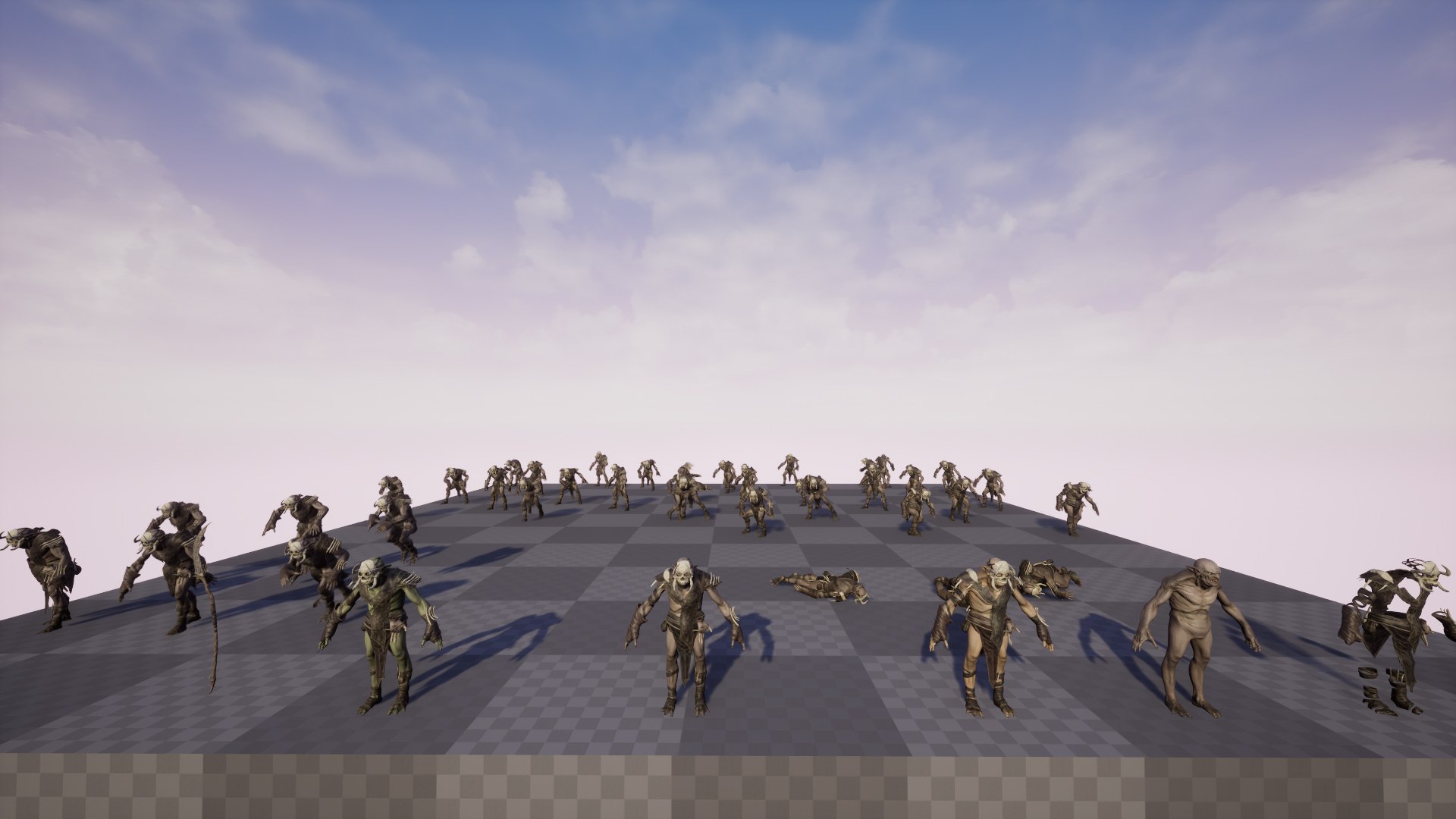 3D Goblin 2 model https://p.turbosquid.com/ts-thumb/cb/xg90hZ/nH/12/jpg/1718055473/1920x1080/fit_q87/e0d67f3c61a6b505e0f5d3007aac8f4da040ad2d/12.jpg