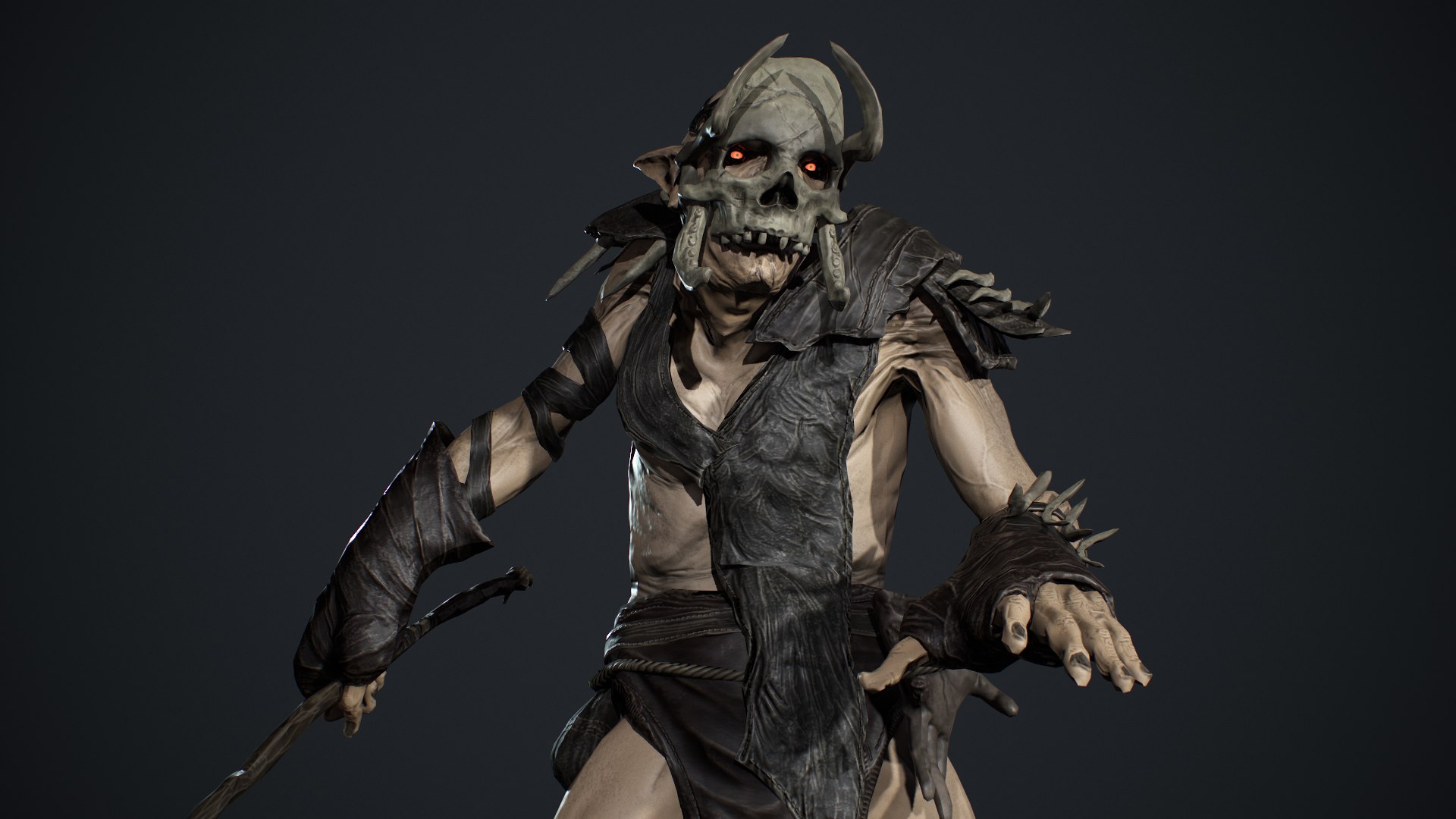 3D Goblin 2 model https://p.turbosquid.com/ts-thumb/cb/xg90hZ/oM/tbrender010/png/1718055467/1920x1080/fit_q87/66c27c721230fd4b2b8b4b3a7646809725875ab2/tbrender010.jpg