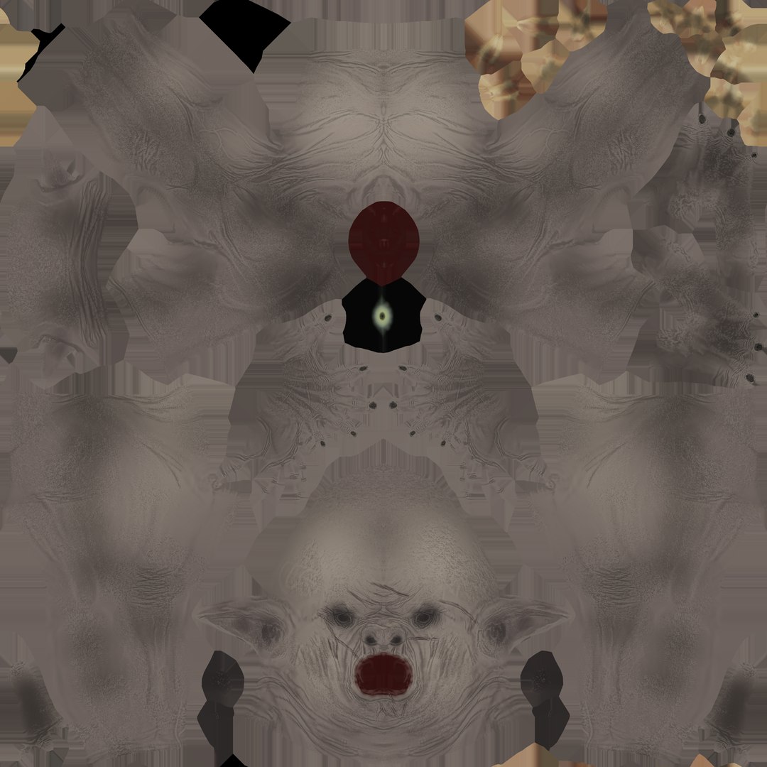 3D Goblin 2 model https://p.turbosquid.com/ts-thumb/cb/xg90hZ/sq/uv/jpg/1718055526/1920x1080/fit_q87/bcffc66947a4bfcea767e10adfcafef91a3db46a/uv.jpg