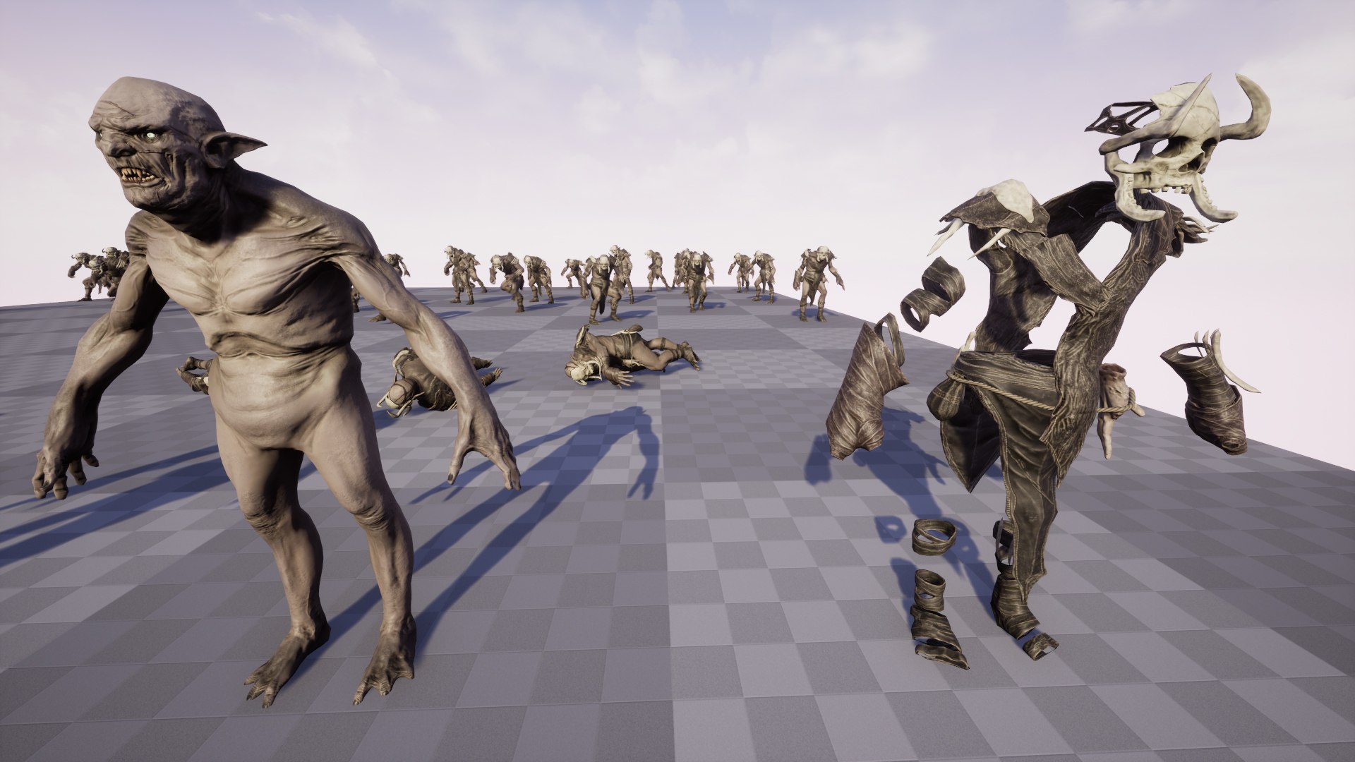 3D Goblin 2 model https://p.turbosquid.com/ts-thumb/cb/xg90hZ/tx/21/jpg/1718055475/1920x1080/fit_q87/dc898436656eaea323d44dbce12f7f9f6db0b028/21.jpg