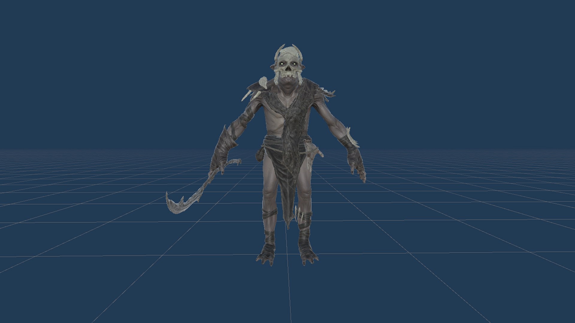 3D Goblin 2 model https://p.turbosquid.com/ts-thumb/cb/xg90hZ/x3/111/jpg/1718055477/1920x1080/fit_q87/f0515a46698361c8665dac73bbd2cb1df3e9b16e/111.jpg