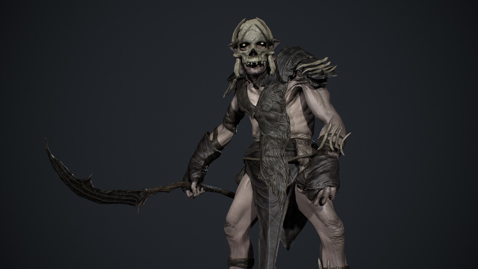 3D Goblin 2 model https://p.turbosquid.com/ts-thumb/cb/xg90hZ/yj/tbrender003/png/1718055464/1920x1080/fit_q87/7763d55cb5eb88a613ccdda42c2b82bcaff9e7e2/tbrender003.jpg