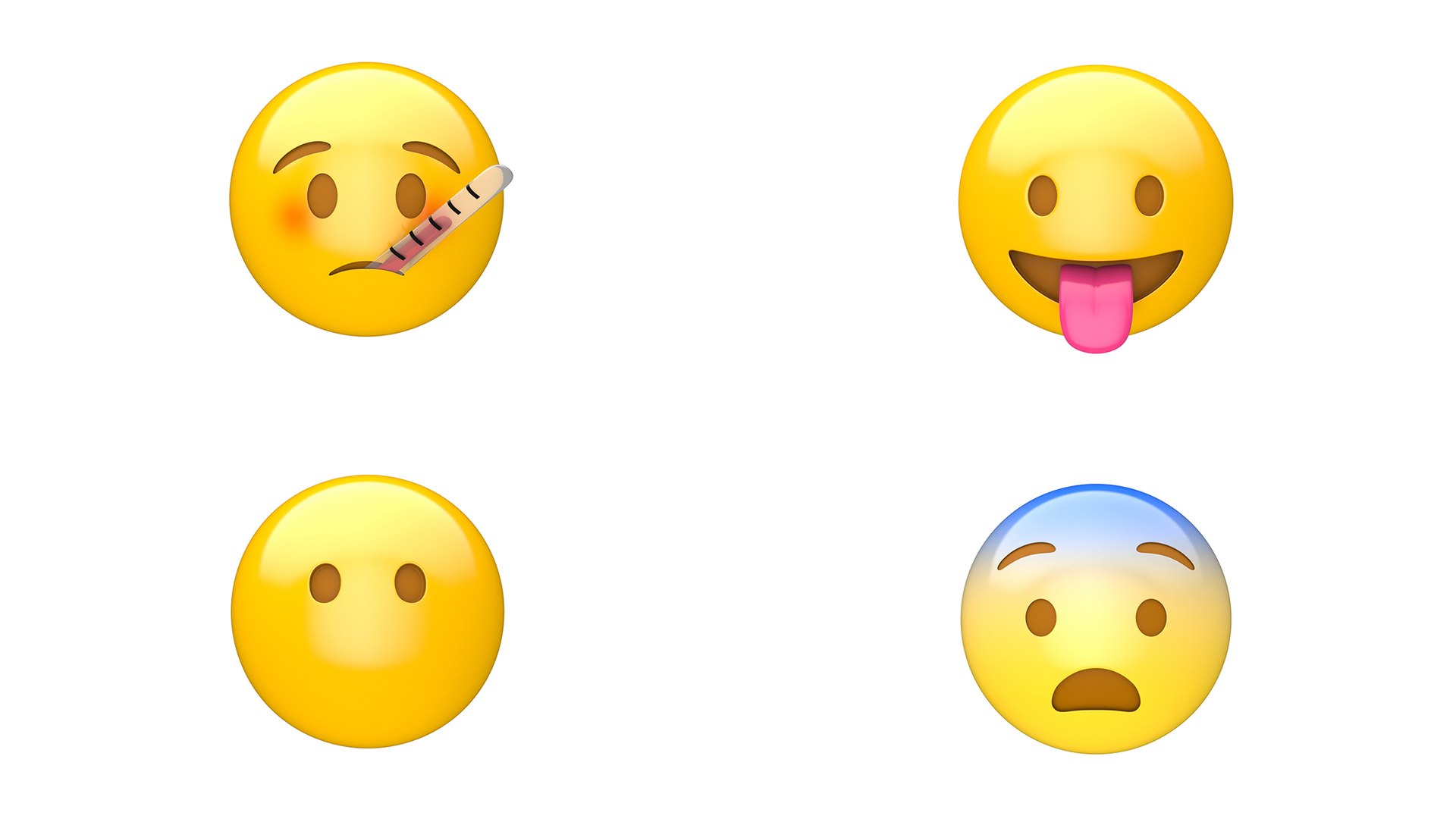3D 104 Apple Emoji Collection model https://p.turbosquid.com/ts-thumb/cb/zLx9tf/0q/104appleemoji019/jpg/1648177915/1920x1080/fit_q87/d0092e225c1d1efcf523686e6440b8a439ae7e58/104appleemoji019.jpg