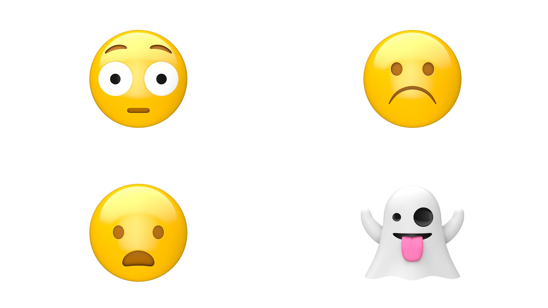 3D 104 Apple Emoji Collection model https://p.turbosquid.com/ts-thumb/cb/zLx9tf/1h/104appleemoji021/jpg/1648177946/1920x1080/fit_q87/0592f3d6aaafd5758e74fd9ce89713c65e6b02fb/104appleemoji021.jpg