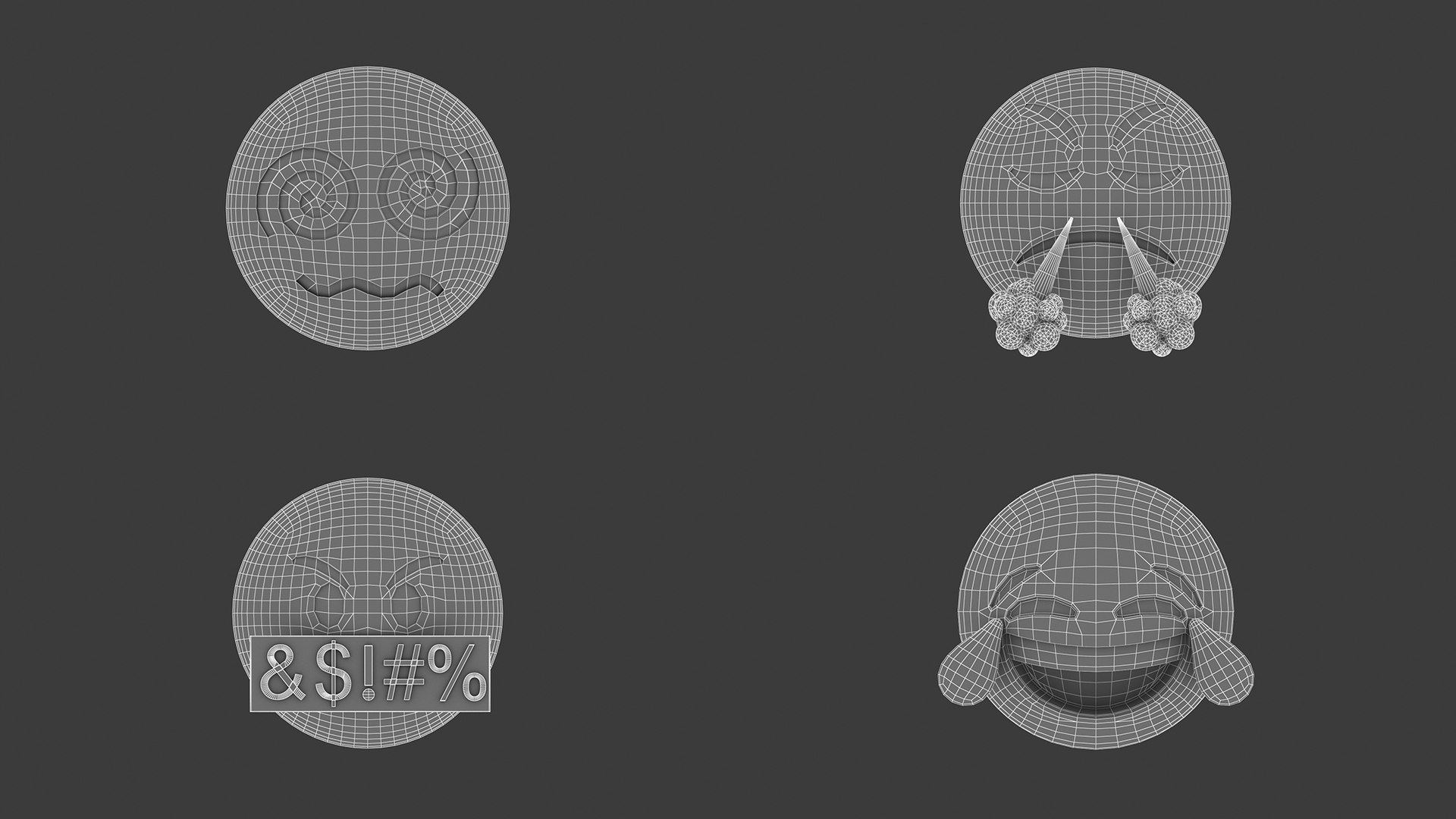 3D 104 Apple Emoji Collection model https://p.turbosquid.com/ts-thumb/cb/zLx9tf/2a/104appleemoji018/jpg/1648177916/1920x1080/fit_q87/8ccb311ae4cb37cda47024a2dcaf3c02c53388d6/104appleemoji018.jpg
