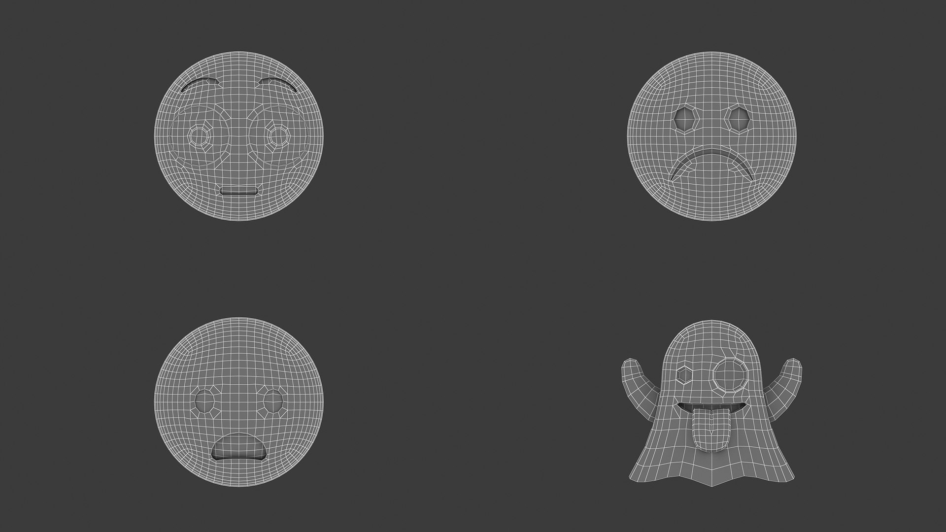 3D 104 Apple Emoji Collection model https://p.turbosquid.com/ts-thumb/cb/zLx9tf/2p/104appleemoji022/jpg/1648177961/1920x1080/fit_q87/bdd2ee6dfab4b62d510f7293c518f4e47fb7f825/104appleemoji022.jpg