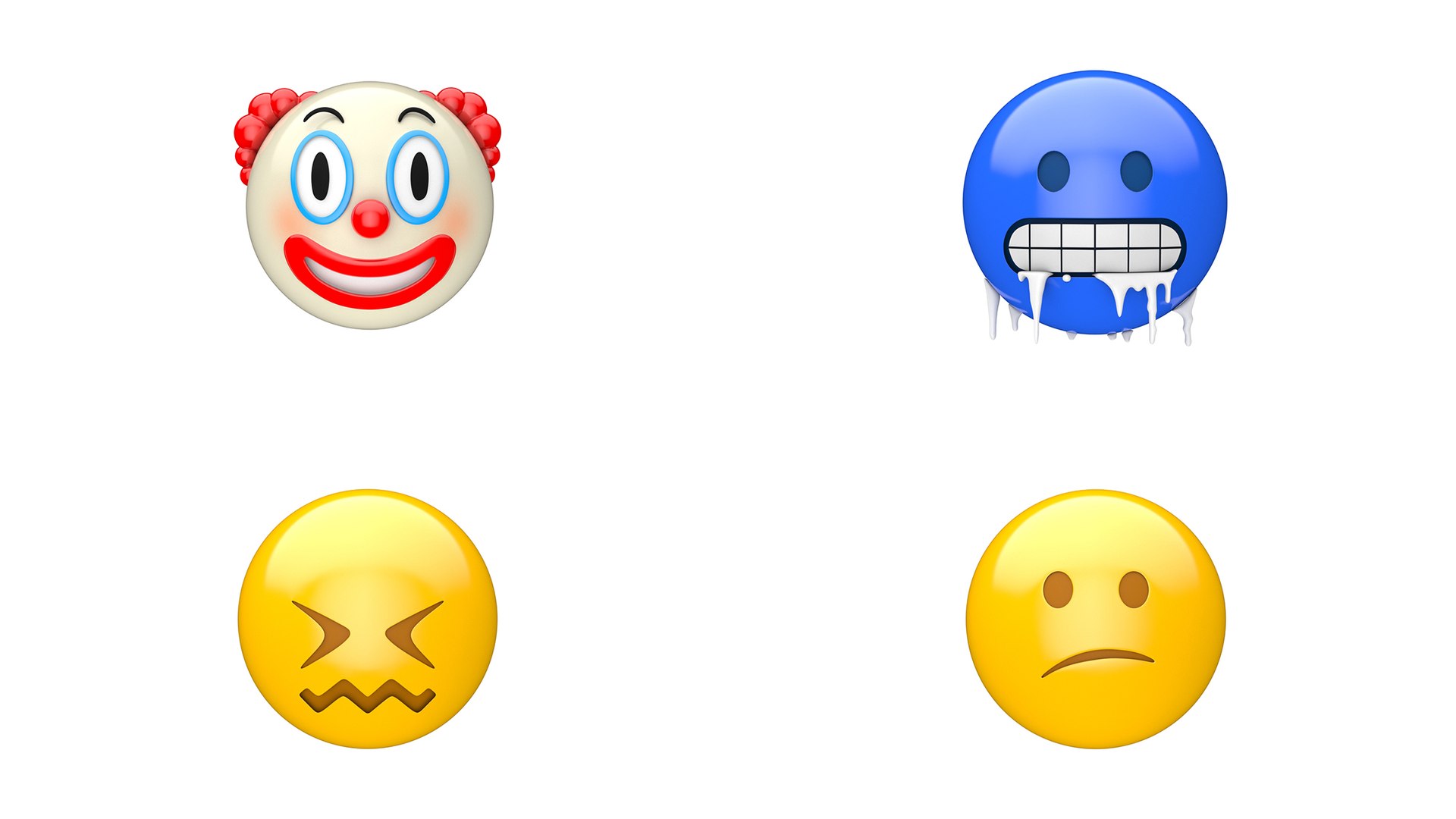 3D 104 Apple Emoji Collection model https://p.turbosquid.com/ts-thumb/cb/zLx9tf/4y/104appleemoji005/jpg/1648177848/1920x1080/fit_q87/ed250371ffb88d16365cfe7e7ff505544ae396b4/104appleemoji005.jpg