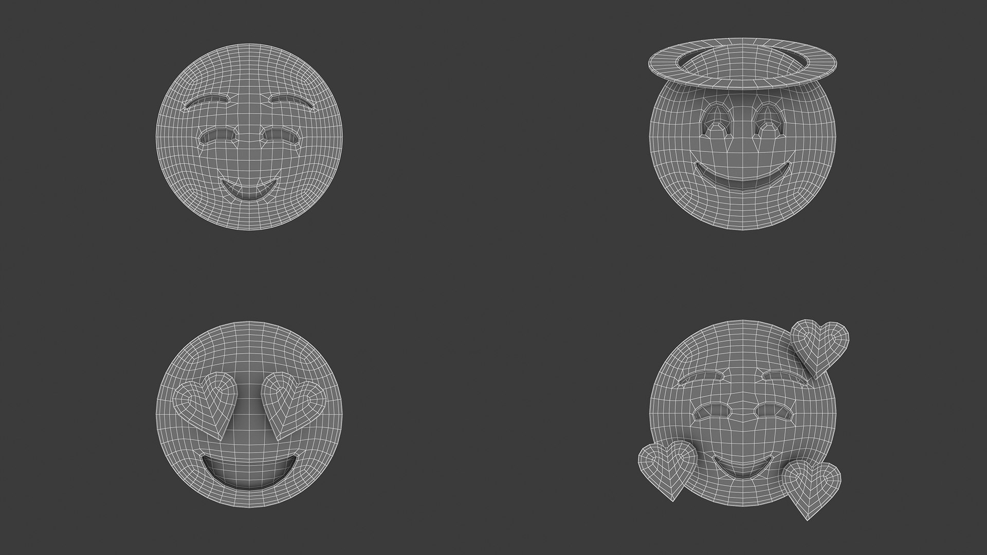 3D 104 Apple Emoji Collection model https://p.turbosquid.com/ts-thumb/cb/zLx9tf/6U/104appleemoji042/jpg/1648178052/1920x1080/fit_q87/d2cb079a3f423b69f3669877d9206b53576c017e/104appleemoji042.jpg