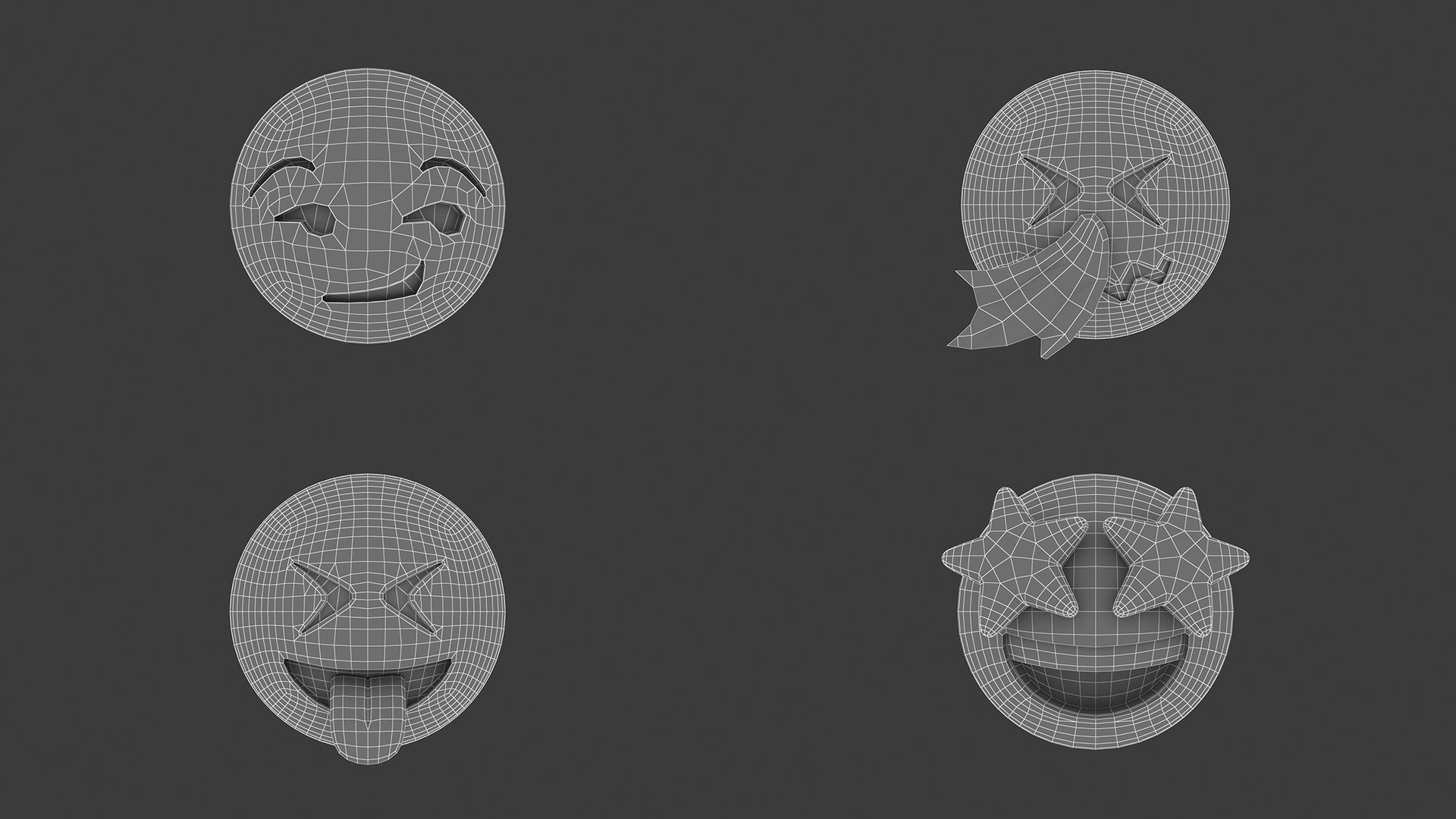 3D 104 Apple Emoji Collection model https://p.turbosquid.com/ts-thumb/cb/zLx9tf/6k/104appleemoji046/jpg/1648178070/1920x1080/fit_q87/863010b35c7b9f5376af2ce56399012b4fed1e98/104appleemoji046.jpg