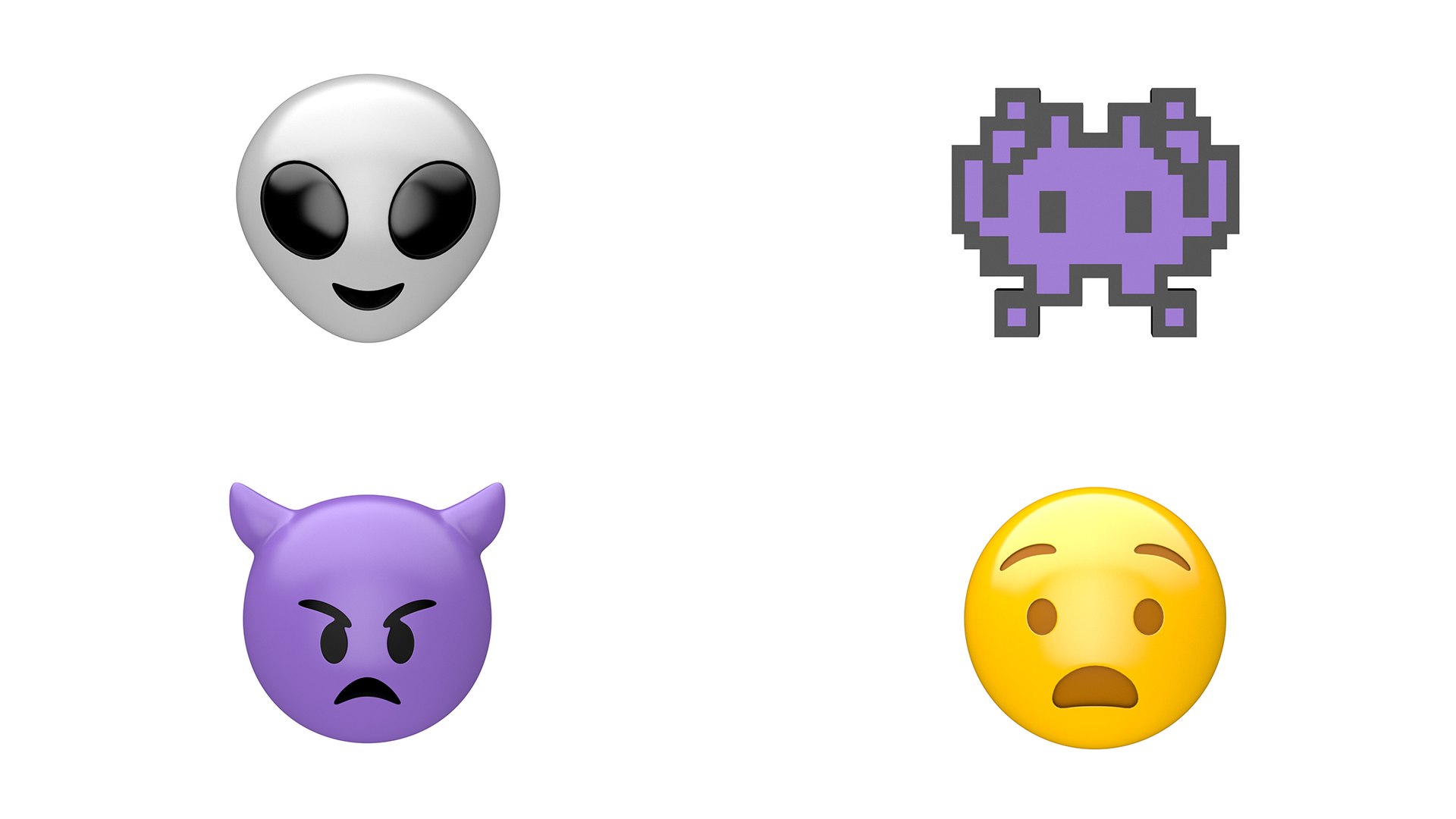 3D 104 Apple Emoji Collection model https://p.turbosquid.com/ts-thumb/cb/zLx9tf/Ah/104appleemoji001/jpg/1648177802/1920x1080/fit_q87/8d6a19be6e5433c87b57d32c39094857efd2075c/104appleemoji001.jpg