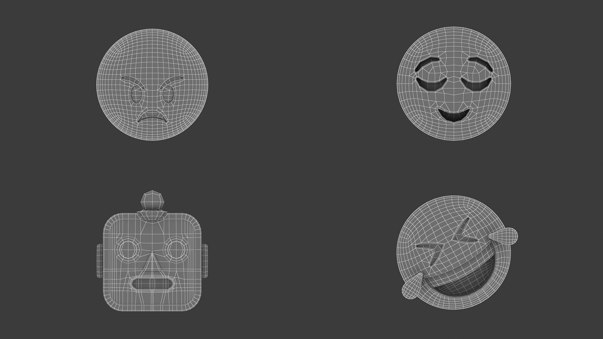 3D 104 Apple Emoji Collection model https://p.turbosquid.com/ts-thumb/cb/zLx9tf/CN/104appleemoji036/jpg/1648178016/1920x1080/fit_q87/2534b67b7e190ac00b2cc0c57a45ea83877a69c4/104appleemoji036.jpg