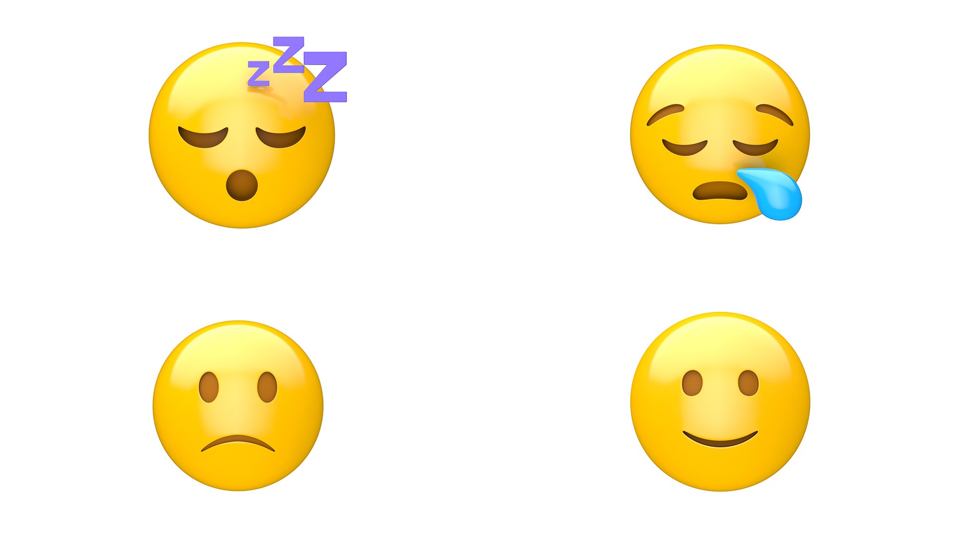 3D 104 Apple Emoji Collection model https://p.turbosquid.com/ts-thumb/cb/zLx9tf/Dn/104appleemoji039/jpg/1648178039/1920x1080/fit_q87/9b162e4d9f7b27a26d85e1fdcddcd200ebea8e45/104appleemoji039.jpg