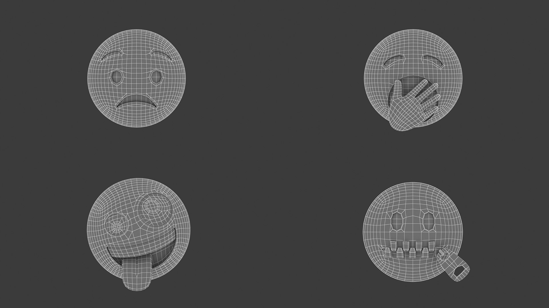3D 104 Apple Emoji Collection model https://p.turbosquid.com/ts-thumb/cb/zLx9tf/Lw/104appleemoji052/jpg/1648178078/1920x1080/fit_q87/4aca7dd81113535d8c4d48f8208a6e357ecf3c49/104appleemoji052.jpg