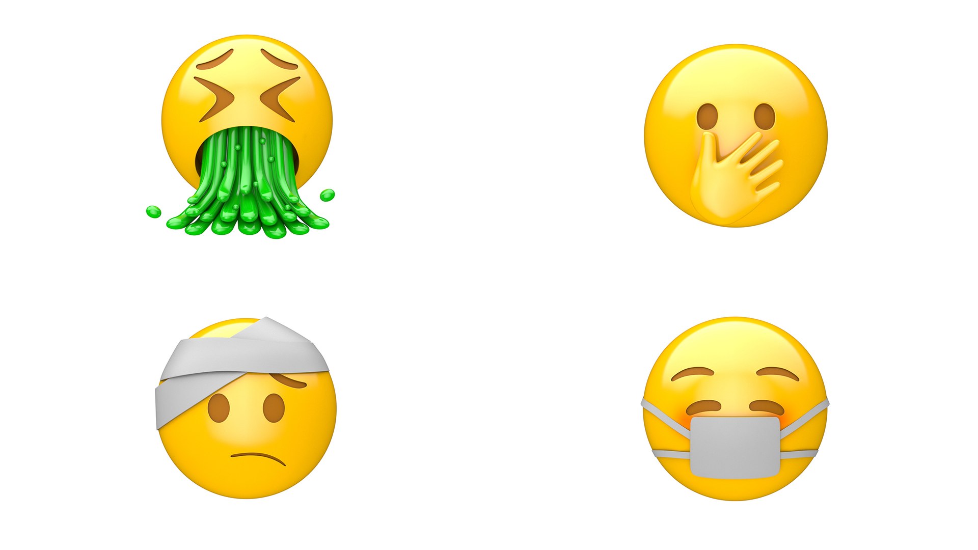 3D 104 Apple Emoji Collection model https://p.turbosquid.com/ts-thumb/cb/zLx9tf/Si/104appleemoji013/jpg/1648177878/1920x1080/fit_q87/994c38987820d2dd0ed1f9d7c95e2448e81ce9a3/104appleemoji013.jpg