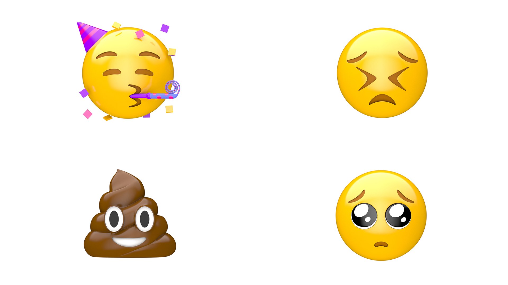3D 104 Apple Emoji Collection model https://p.turbosquid.com/ts-thumb/cb/zLx9tf/Ti/104appleemoji033/jpg/1648178008/1920x1080/fit_q87/75bf091336566578c2a8780b9dc9591706ca2cff/104appleemoji033.jpg