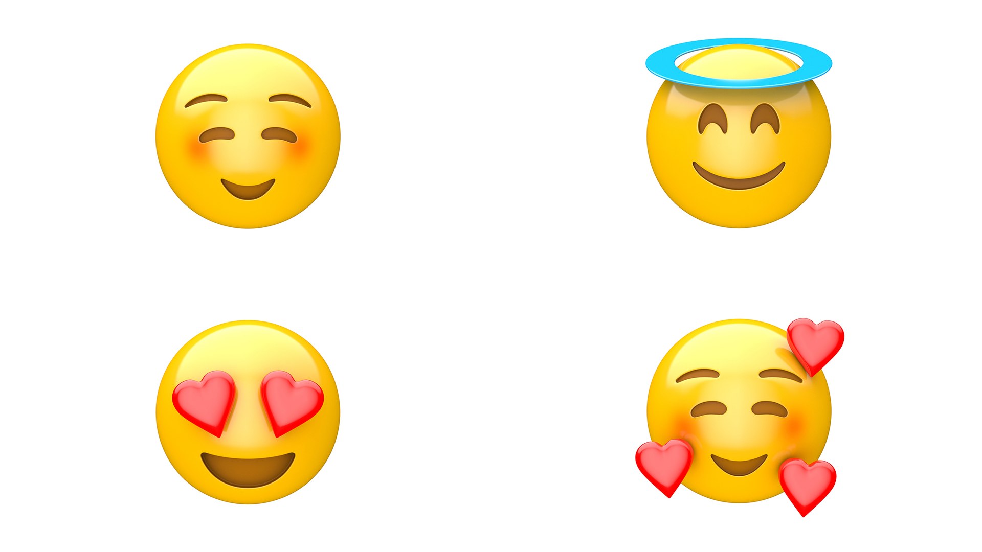 3D 104 Apple Emoji Collection model https://p.turbosquid.com/ts-thumb/cb/zLx9tf/To/104appleemoji041/jpg/1648178042/1920x1080/fit_q87/1fba4e39d08639ed4333cf7a03e9b772a3411133/104appleemoji041.jpg