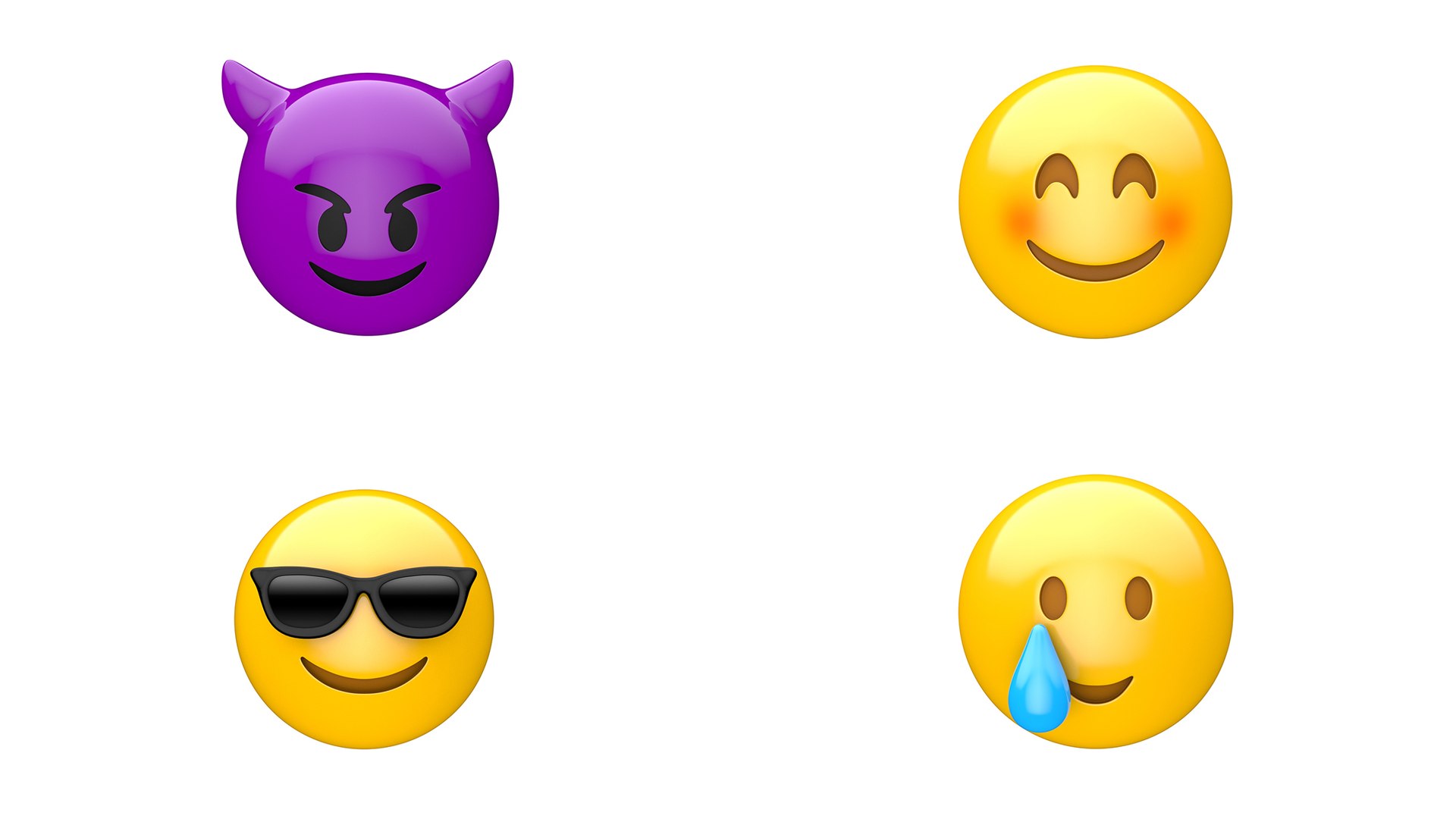 3D 104 Apple Emoji Collection model https://p.turbosquid.com/ts-thumb/cb/zLx9tf/VJ/104appleemoji043/jpg/1648178063/1920x1080/fit_q87/06004408c989ac8296f68cf8f120c44a4ad5d574/104appleemoji043.jpg