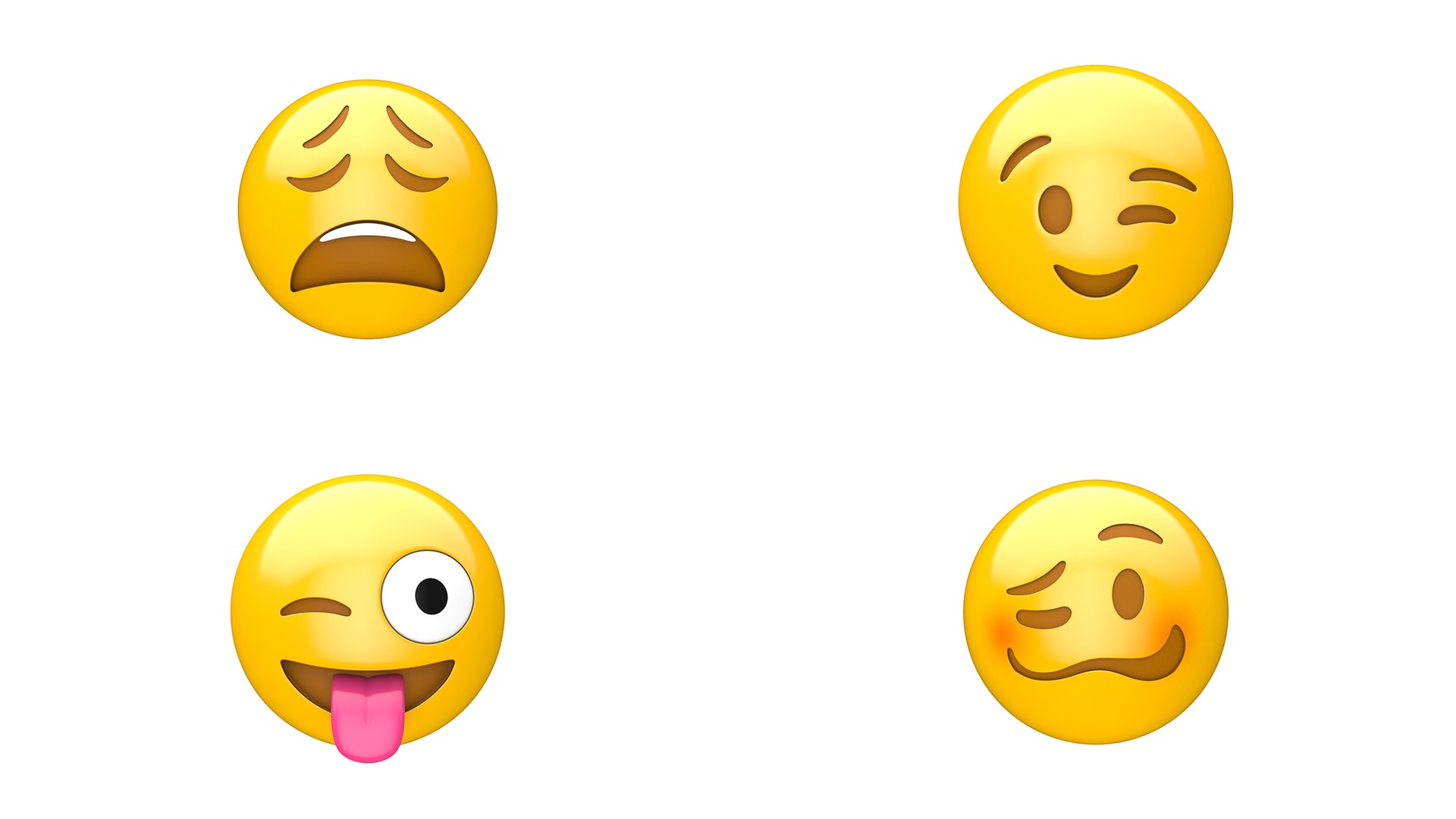 3D 104 Apple Emoji Collection model https://p.turbosquid.com/ts-thumb/cb/zLx9tf/Vx/104appleemoji049/jpg/1648178075/1920x1080/fit_q87/3a935ebd7d4570adc92ac7efa392e776ebb0d4c4/104appleemoji049.jpg