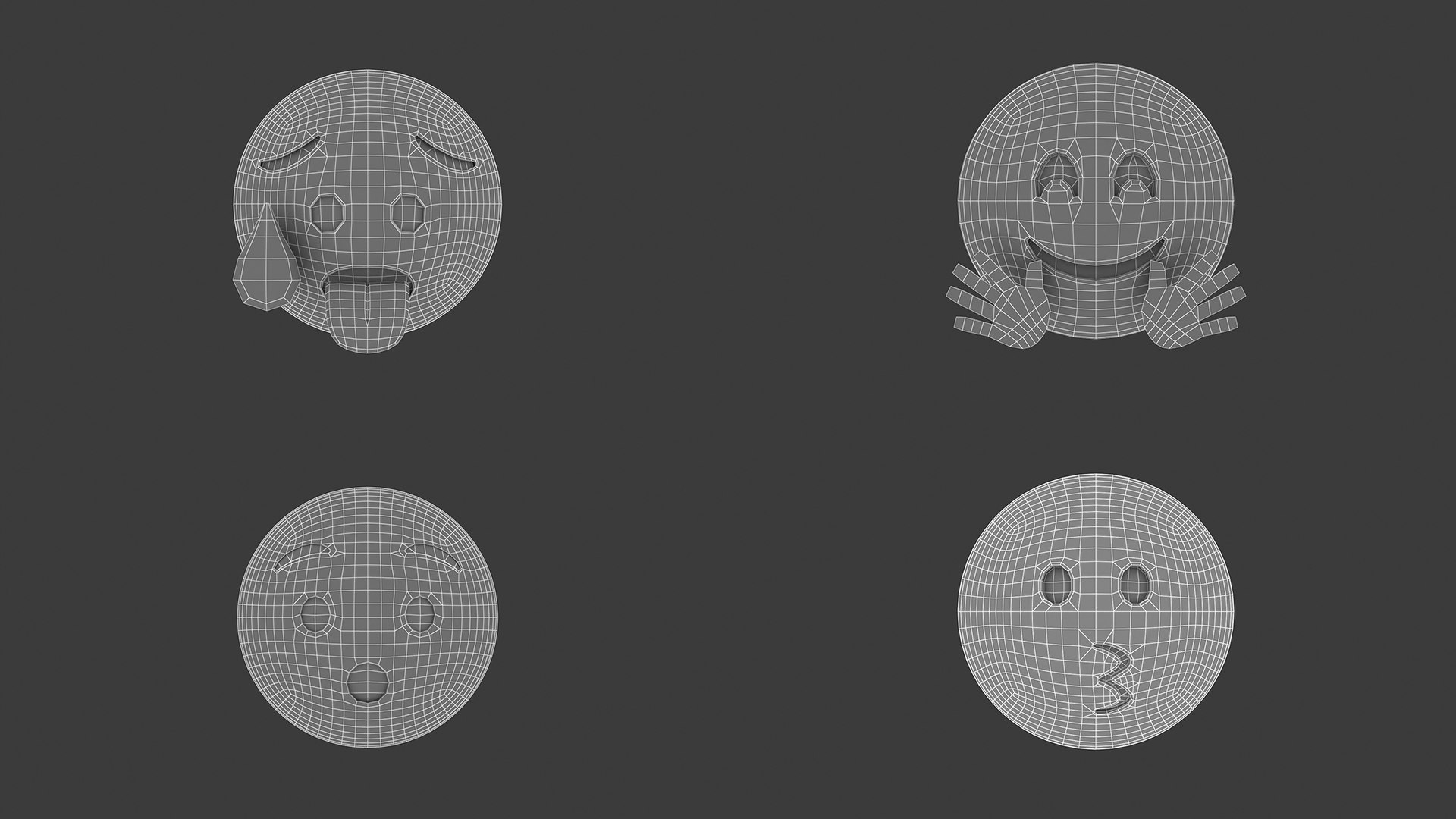 3D 104 Apple Emoji Collection model https://p.turbosquid.com/ts-thumb/cb/zLx9tf/W6/104appleemoji028/jpg/1648177991/1920x1080/fit_q87/d0c4bc36fdd71a452c3b2ef11da75a3e7f987dee/104appleemoji028.jpg