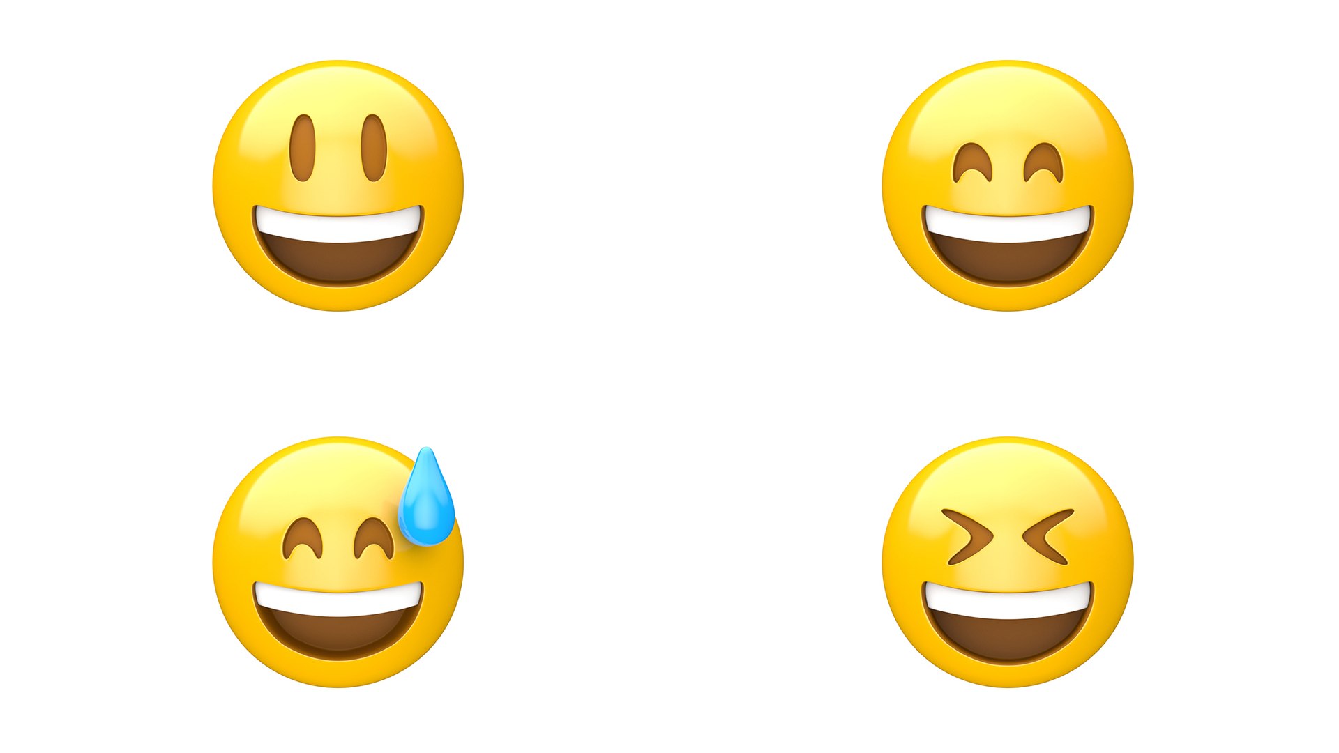 3D 104 Apple Emoji Collection model https://p.turbosquid.com/ts-thumb/cb/zLx9tf/Zd/104appleemoji025/jpg/1648177985/1920x1080/fit_q87/76cfbc7d62e254added83750138bba30e0ba3a1f/104appleemoji025.jpg