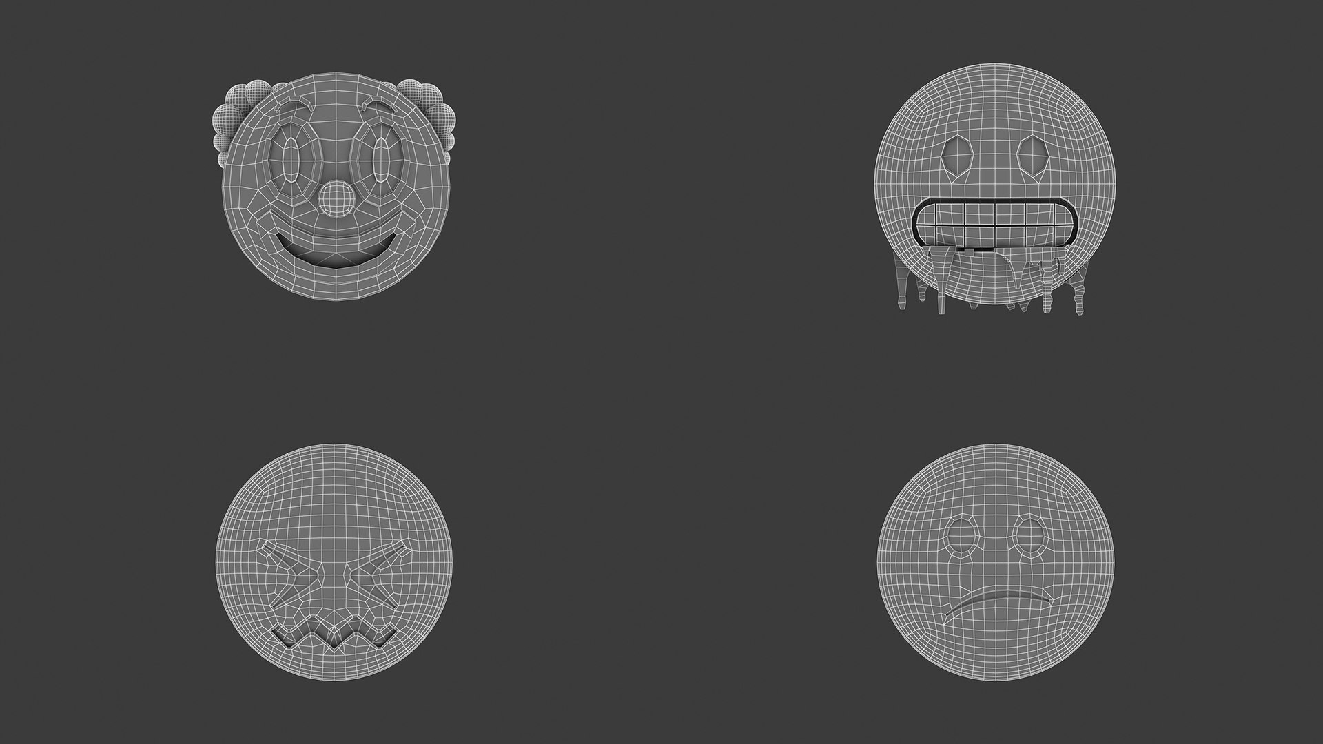 3D 104 Apple Emoji Collection model https://p.turbosquid.com/ts-thumb/cb/zLx9tf/at/104appleemoji006/jpg/1648177853/1920x1080/fit_q87/d8a3702a6ad01a1474eefd0a76a7331a19097322/104appleemoji006.jpg