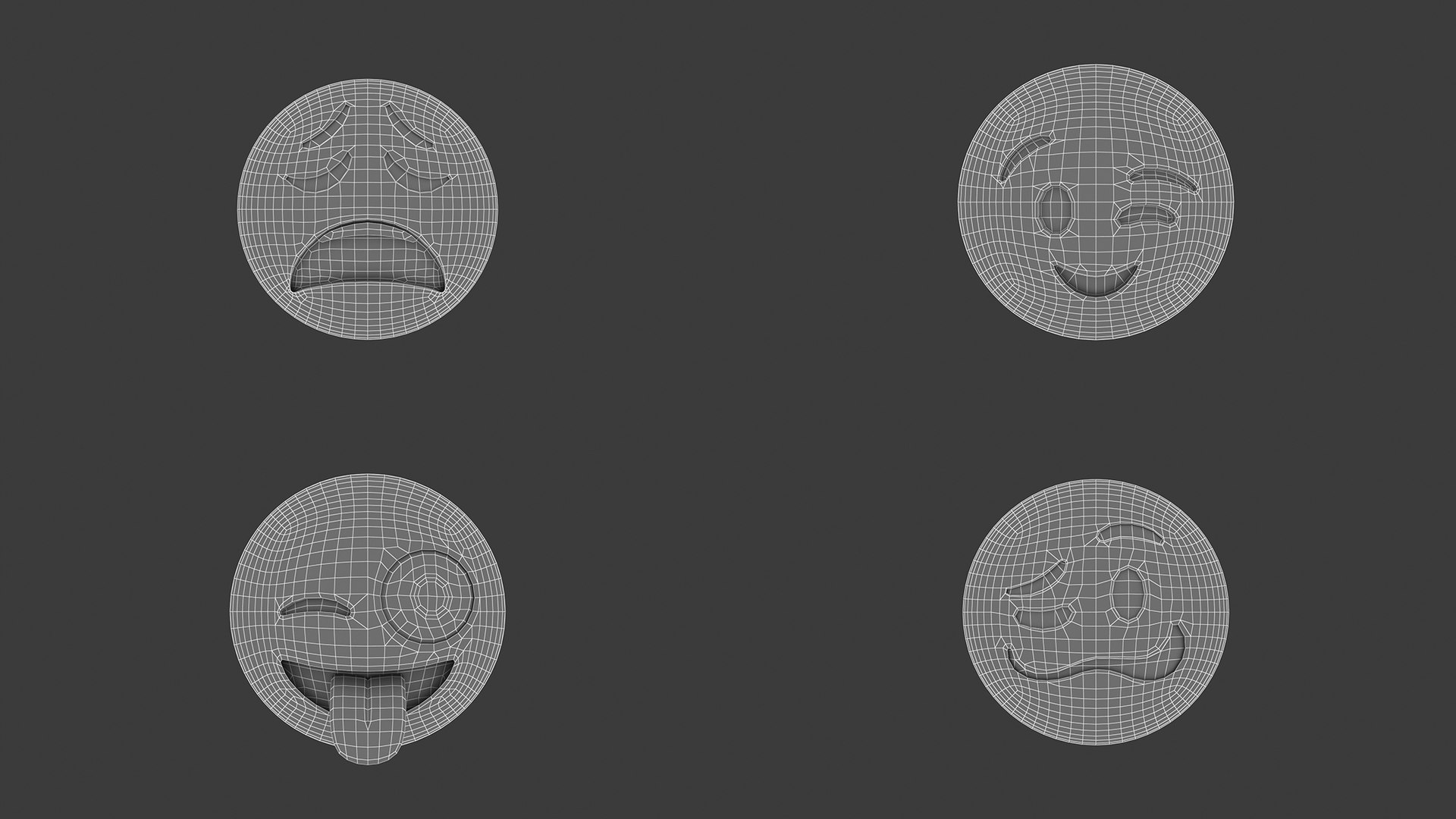 3D 104 Apple Emoji Collection model https://p.turbosquid.com/ts-thumb/cb/zLx9tf/cx/104appleemoji050/jpg/1648178078/1920x1080/fit_q87/d7a65cd202bf59f014369ff89103bf6dbc9b564b/104appleemoji050.jpg