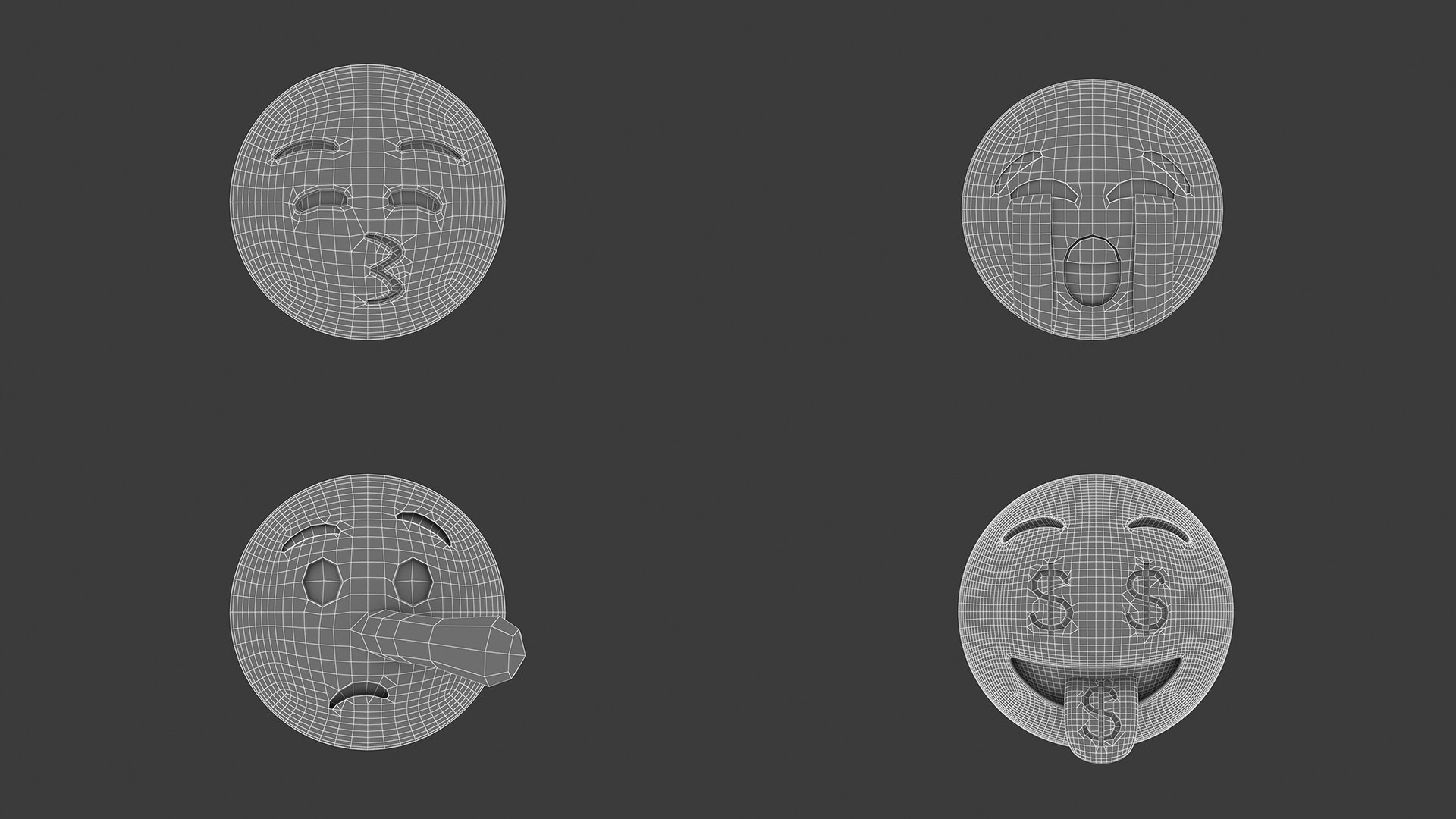 3D 104 Apple Emoji Collection model https://p.turbosquid.com/ts-thumb/cb/zLx9tf/f6/104appleemoji030/jpg/1648177994/1920x1080/fit_q87/59d065bfc7525a45706f74030bc439d965d13d94/104appleemoji030.jpg