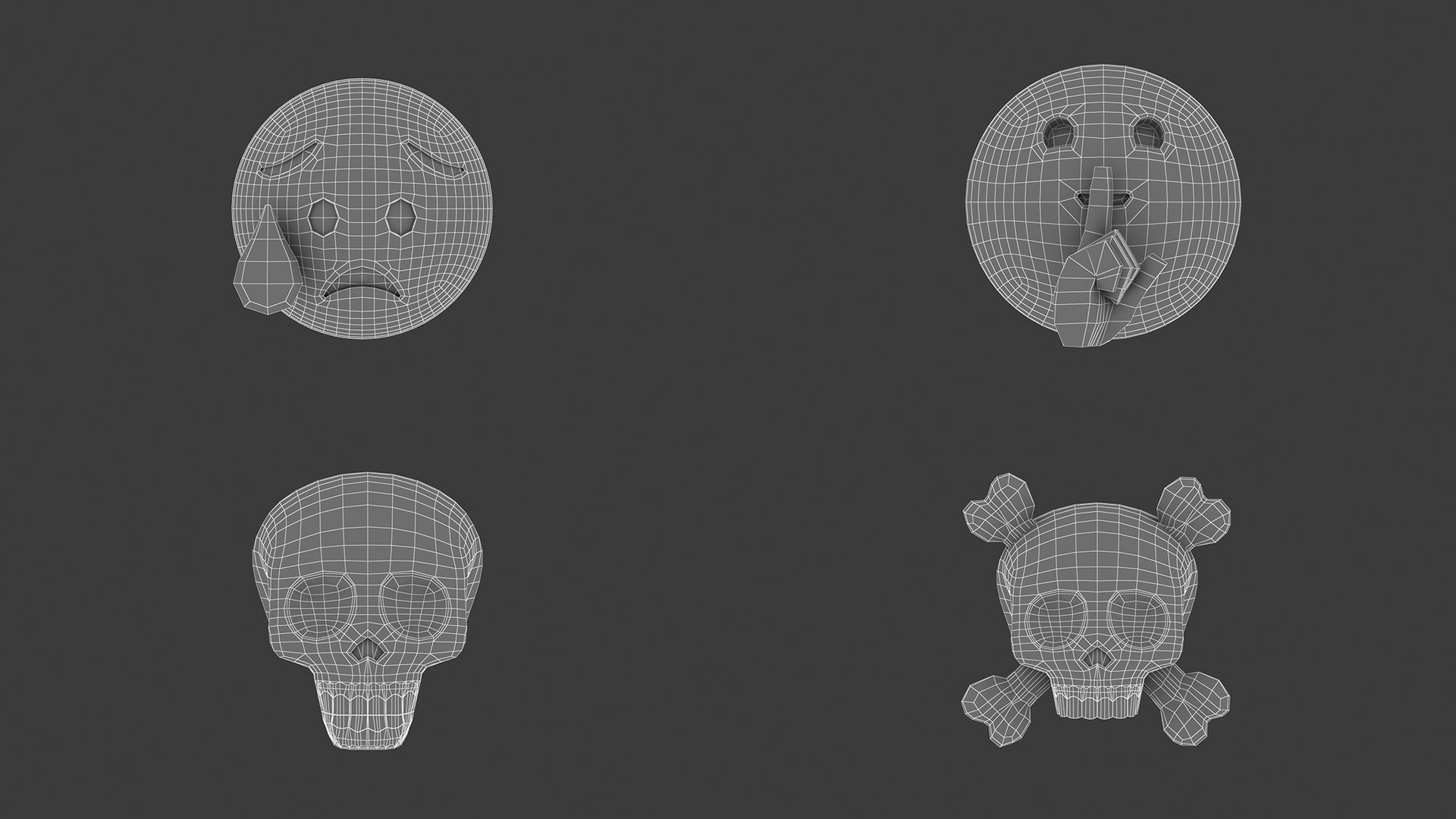 3D 104 Apple Emoji Collection model https://p.turbosquid.com/ts-thumb/cb/zLx9tf/g8/104appleemoji038/jpg/1648178024/1920x1080/fit_q87/33133b95517535290a8eb5faba4b64626f136eac/104appleemoji038.jpg