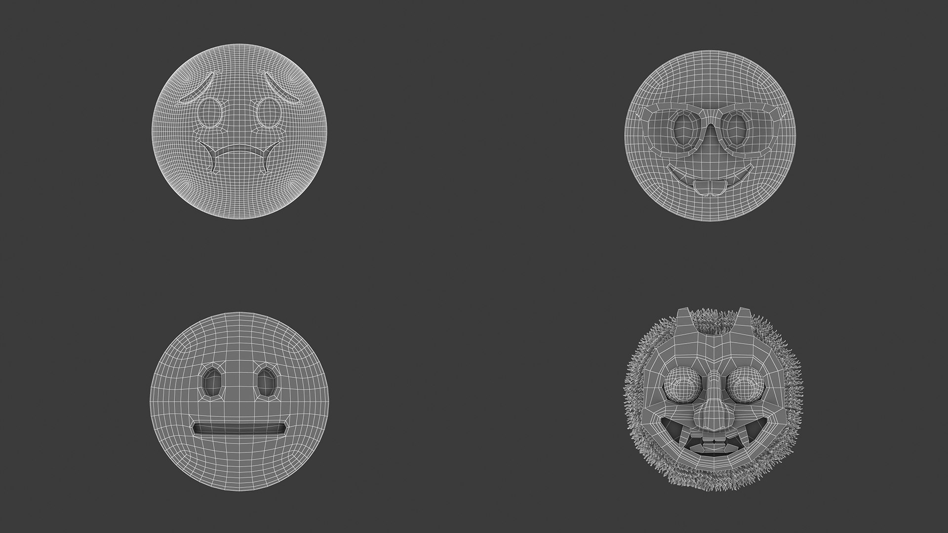 3D 104 Apple Emoji Collection model https://p.turbosquid.com/ts-thumb/cb/zLx9tf/iW/104appleemoji032/jpg/1648178009/1920x1080/fit_q87/c48a9f7aa956a786e542b91ff000bdaec5166fb4/104appleemoji032.jpg