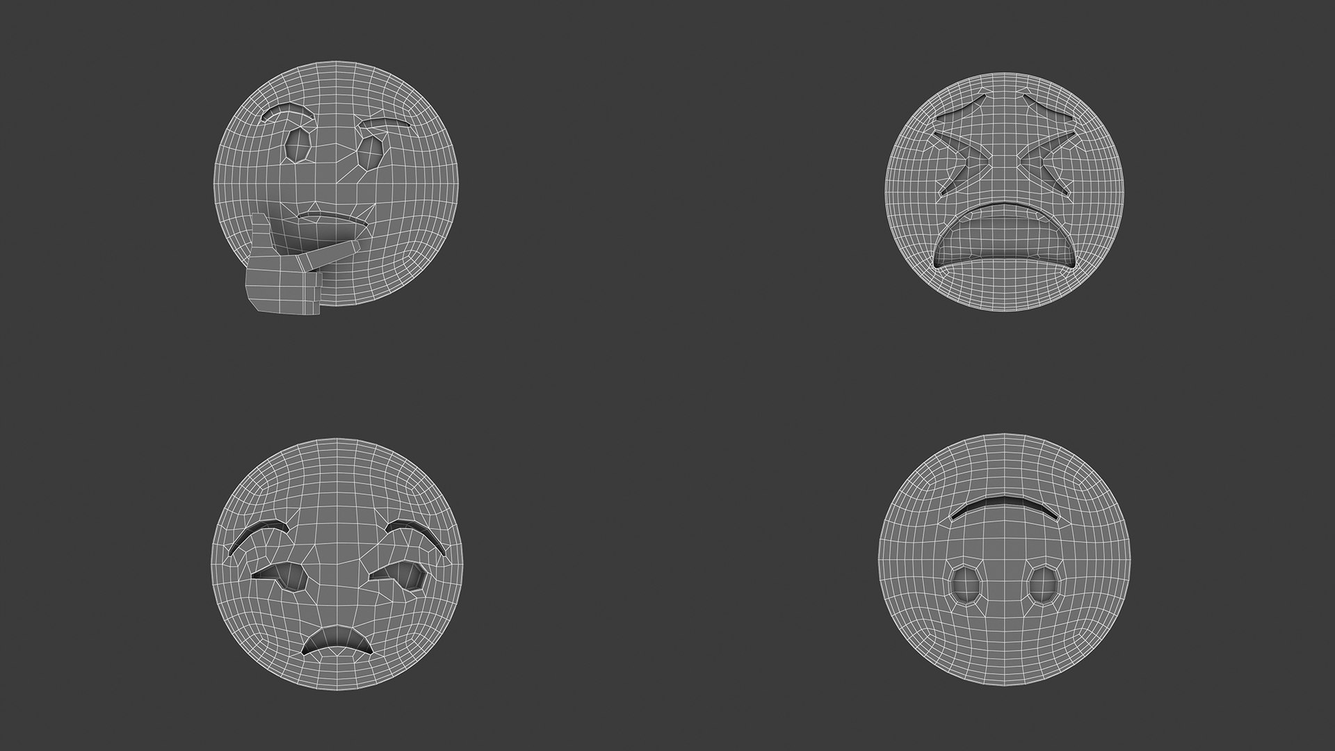 3D 104 Apple Emoji Collection model https://p.turbosquid.com/ts-thumb/cb/zLx9tf/ix/104appleemoji048/jpg/1648178074/1920x1080/fit_q87/4091536acf2986442dcc87fbc640fe392649274f/104appleemoji048.jpg