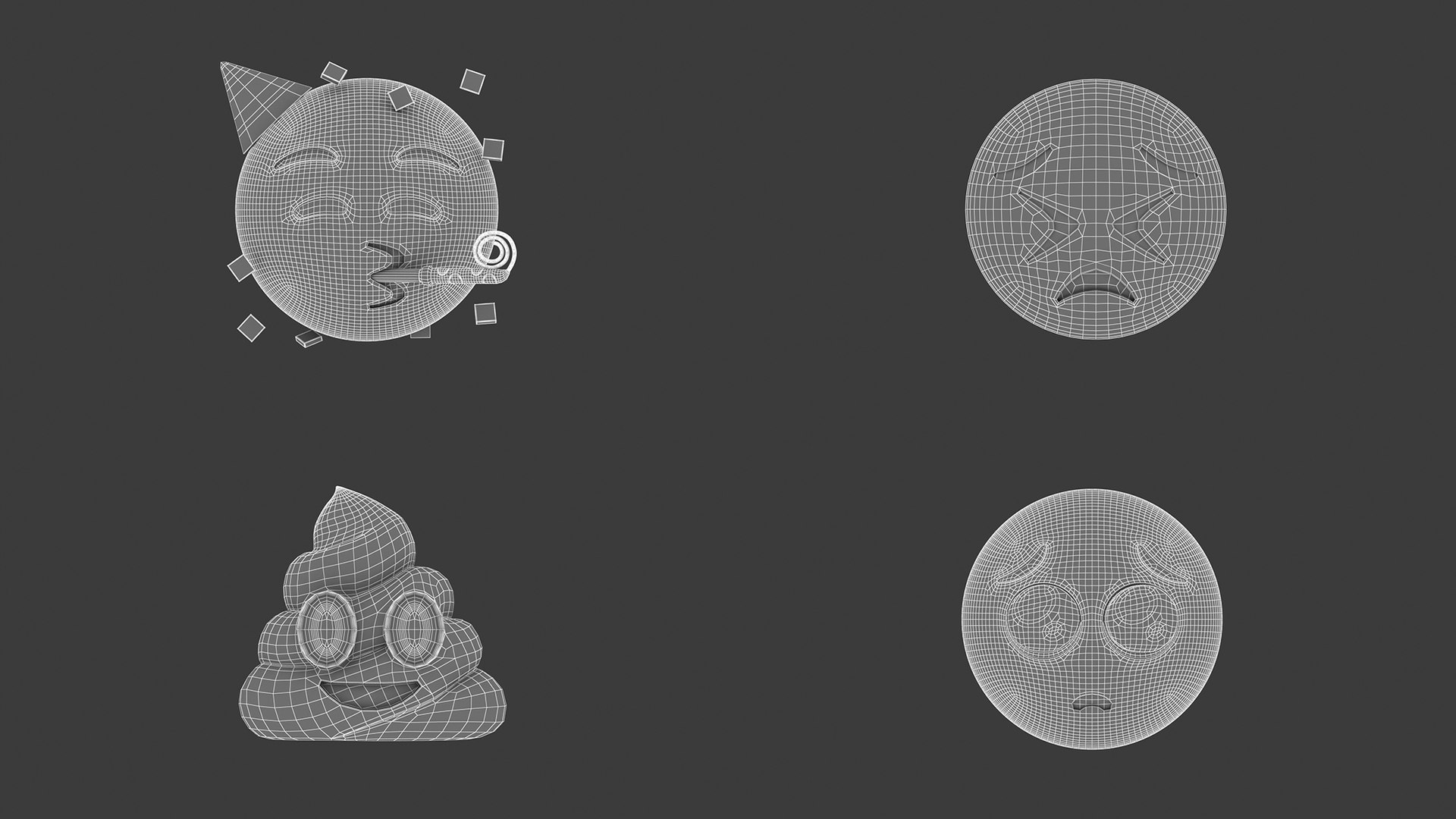 3D 104 Apple Emoji Collection model https://p.turbosquid.com/ts-thumb/cb/zLx9tf/j3/104appleemoji034/jpg/1648178013/1920x1080/fit_q87/2a53f30ece8cf8dd8546ac562cbe7549e267032e/104appleemoji034.jpg