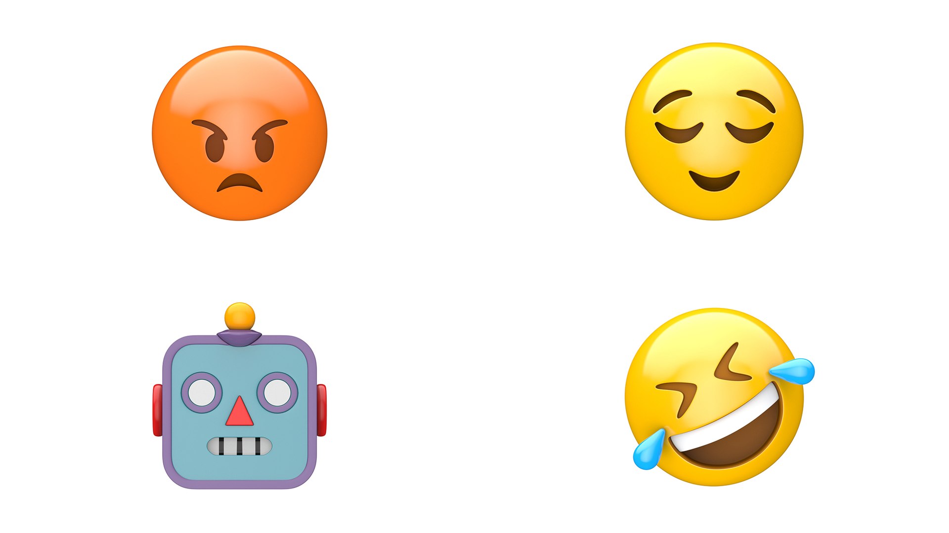 3D 104 Apple Emoji Collection model https://p.turbosquid.com/ts-thumb/cb/zLx9tf/jZ/104appleemoji035/jpg/1648178012/1920x1080/fit_q87/465eadb7dbaddba4734136ffbdda58df192e585c/104appleemoji035.jpg