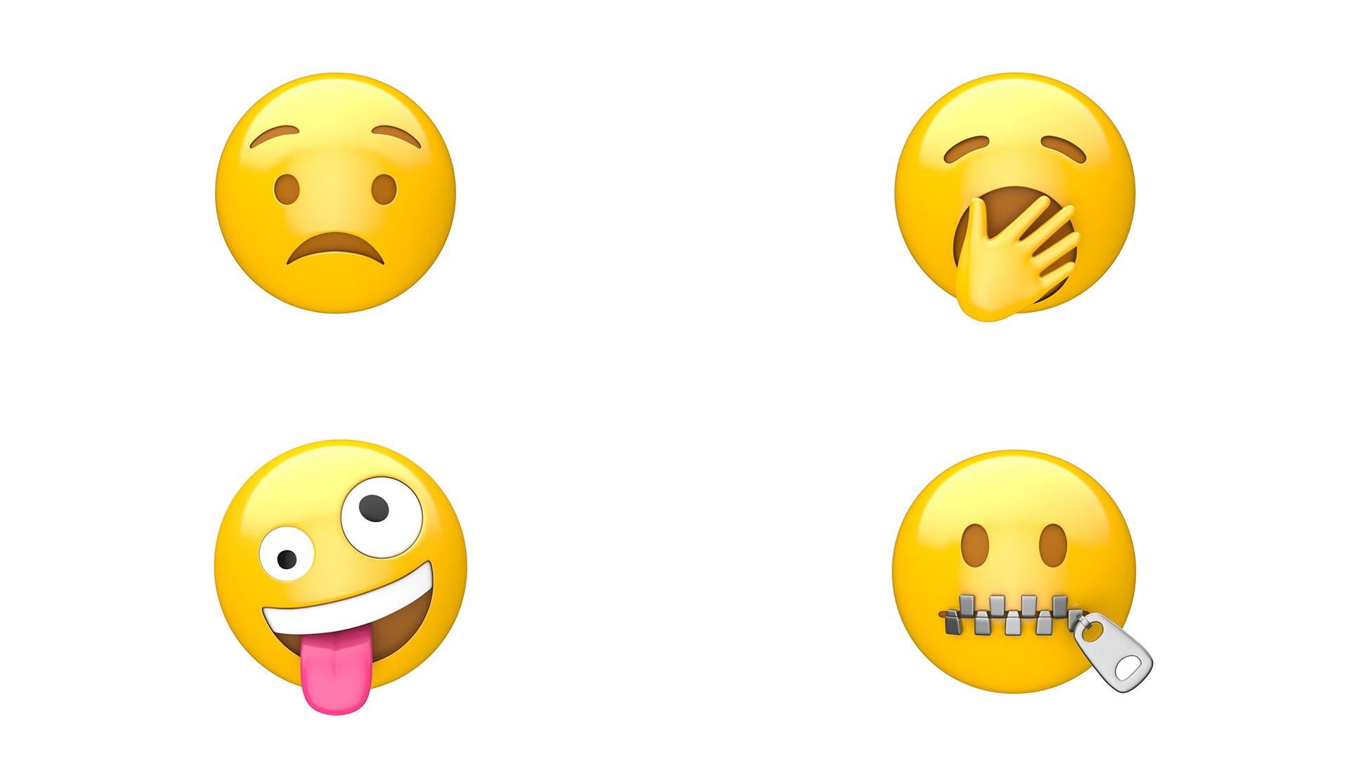 3D 104 Apple Emoji Collection model https://p.turbosquid.com/ts-thumb/cb/zLx9tf/mg/104appleemoji051/jpg/1648178077/1920x1080/fit_q87/00251c1e382a6ed718e17e99b6940beb4f97341e/104appleemoji051.jpg