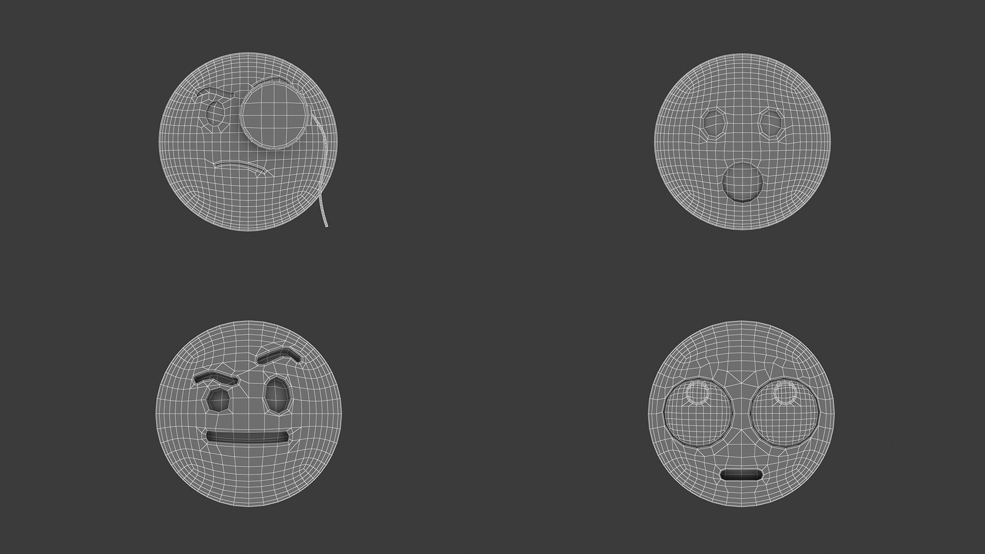 3D 104 Apple Emoji Collection model https://p.turbosquid.com/ts-thumb/cb/zLx9tf/mx/104appleemoji016/jpg/1648177887/1920x1080/fit_q87/60da15309e754fb852595547793ae23c7e92c29c/104appleemoji016.jpg