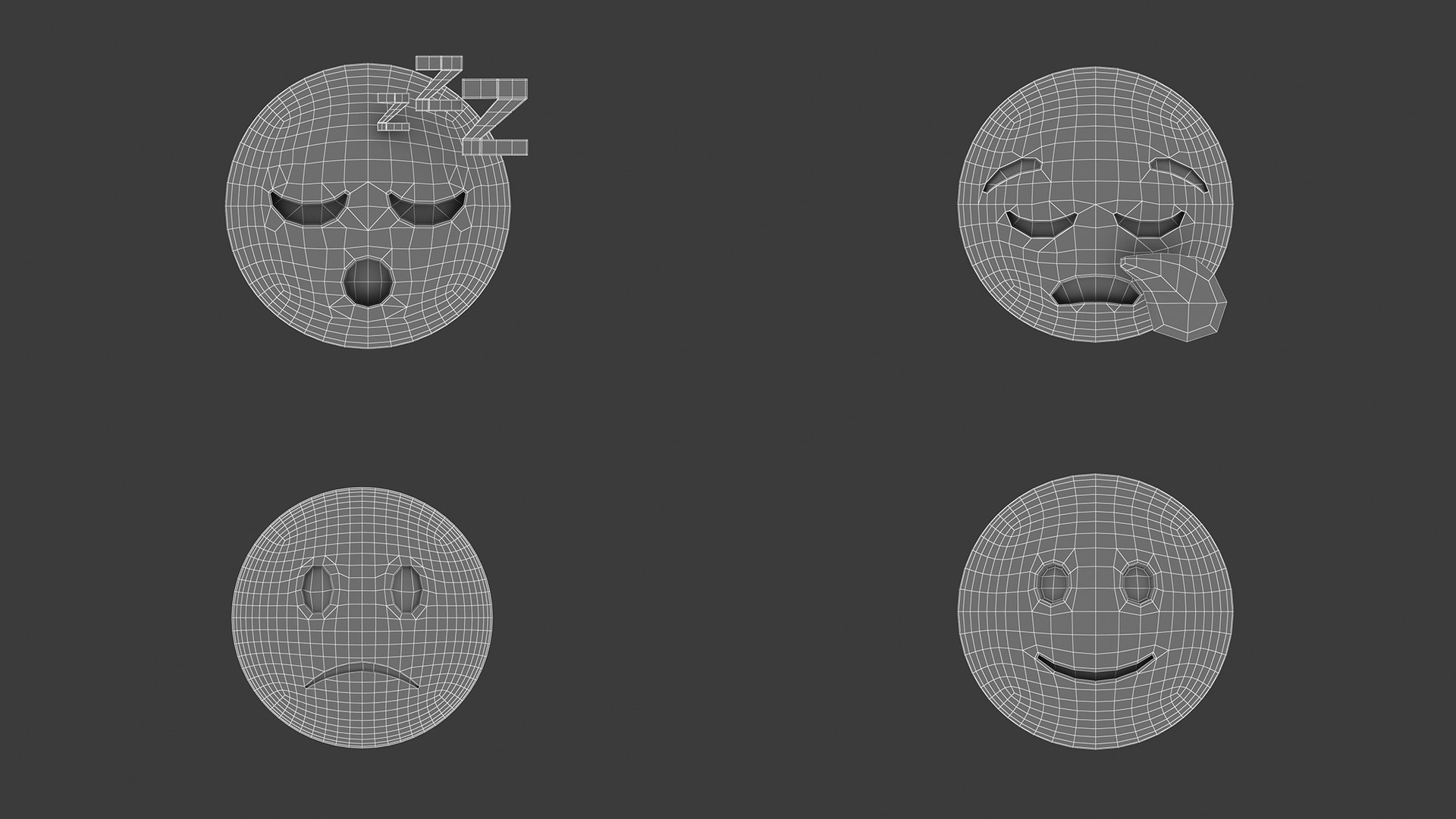 3D 104 Apple Emoji Collection model https://p.turbosquid.com/ts-thumb/cb/zLx9tf/n6/104appleemoji040/jpg/1648178041/1920x1080/fit_q87/06cdc1b27d66b9cee313a5656292b7e5ea5f7307/104appleemoji040.jpg