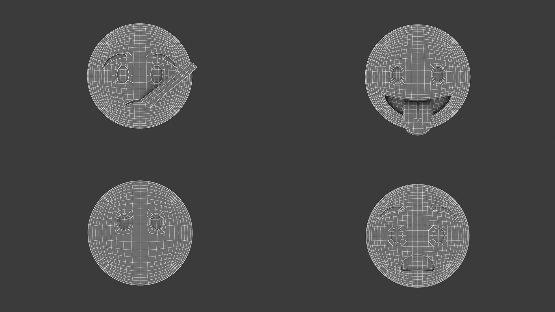3D 104 Apple Emoji Collection model https://p.turbosquid.com/ts-thumb/cb/zLx9tf/nk/104appleemoji020/jpg/1648177919/1920x1080/fit_q87/5164d035291ca5a8a5efe52af1c8a72428dd215c/104appleemoji020.jpg