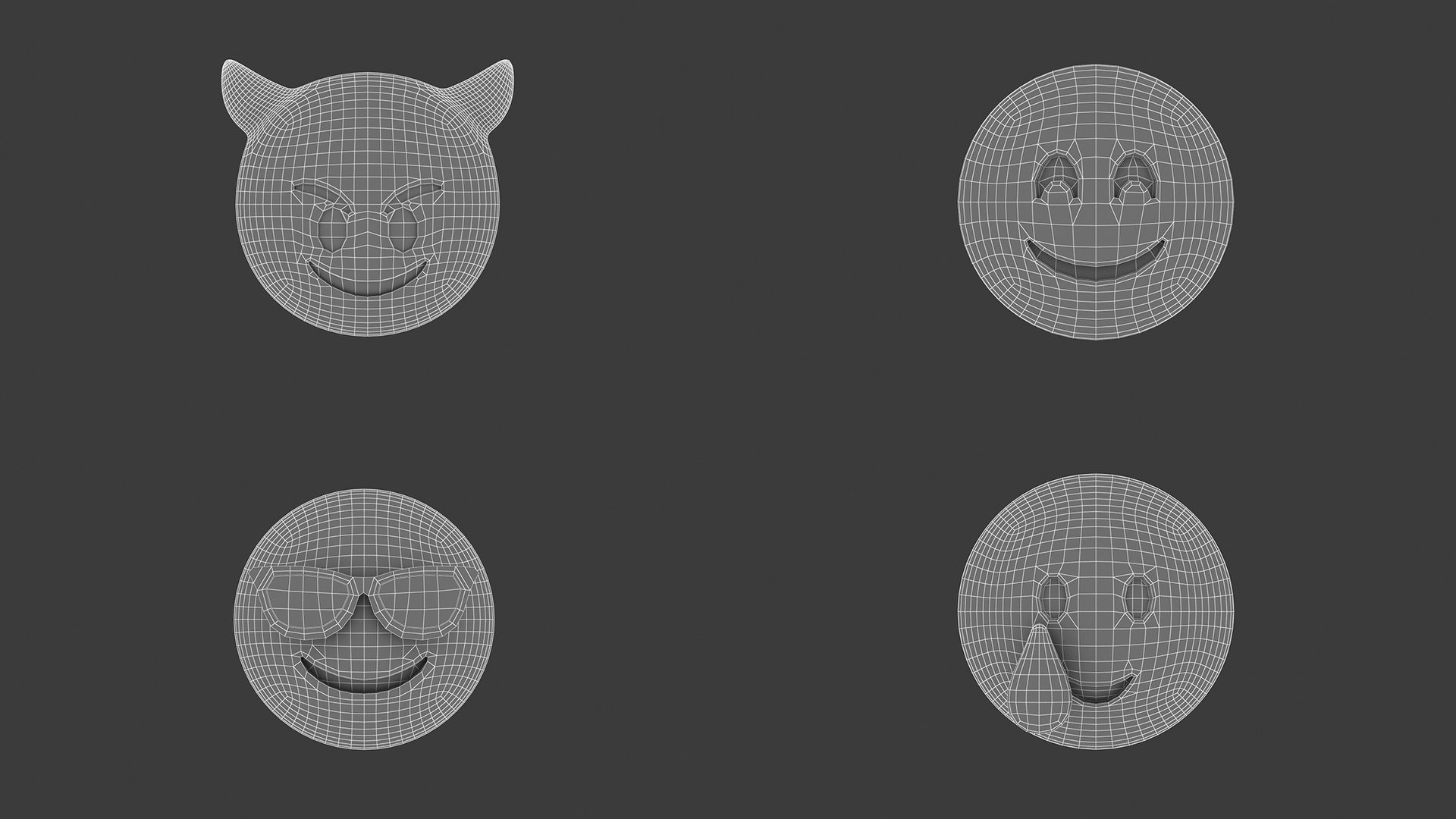 3D 104 Apple Emoji Collection model https://p.turbosquid.com/ts-thumb/cb/zLx9tf/of/104appleemoji044/jpg/1648178067/1920x1080/fit_q87/a469cb6f9ae681d16d445056ad3f72e76770da8f/104appleemoji044.jpg