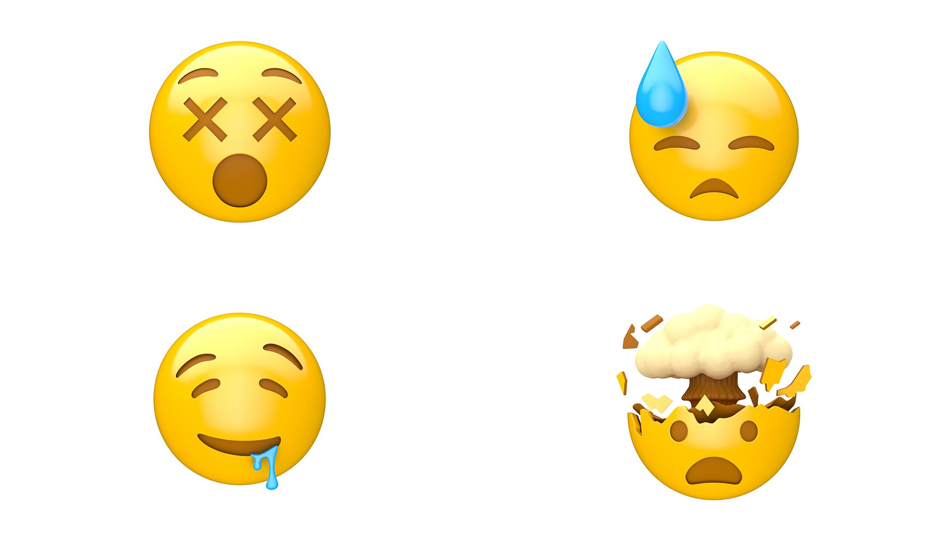 3D 104 Apple Emoji Collection model https://p.turbosquid.com/ts-thumb/cb/zLx9tf/ol/104appleemoji009/jpg/1648177869/1920x1080/fit_q87/32f729968ca933f1b72b165de1f6ec037904aa33/104appleemoji009.jpg