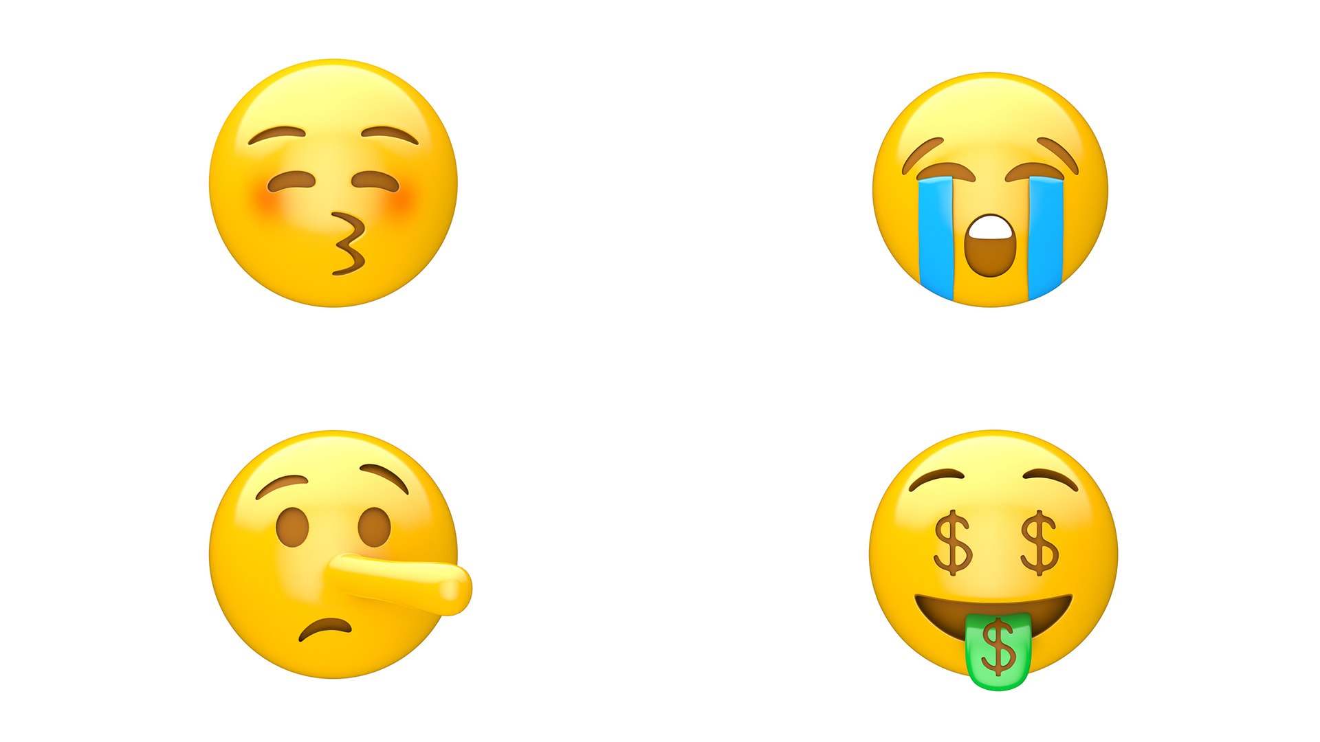 3D 104 Apple Emoji Collection model https://p.turbosquid.com/ts-thumb/cb/zLx9tf/or/104appleemoji029/jpg/1648177991/1920x1080/fit_q87/9591512e5ea44e0bd0daa0826f24cdb6cdc60e1a/104appleemoji029.jpg