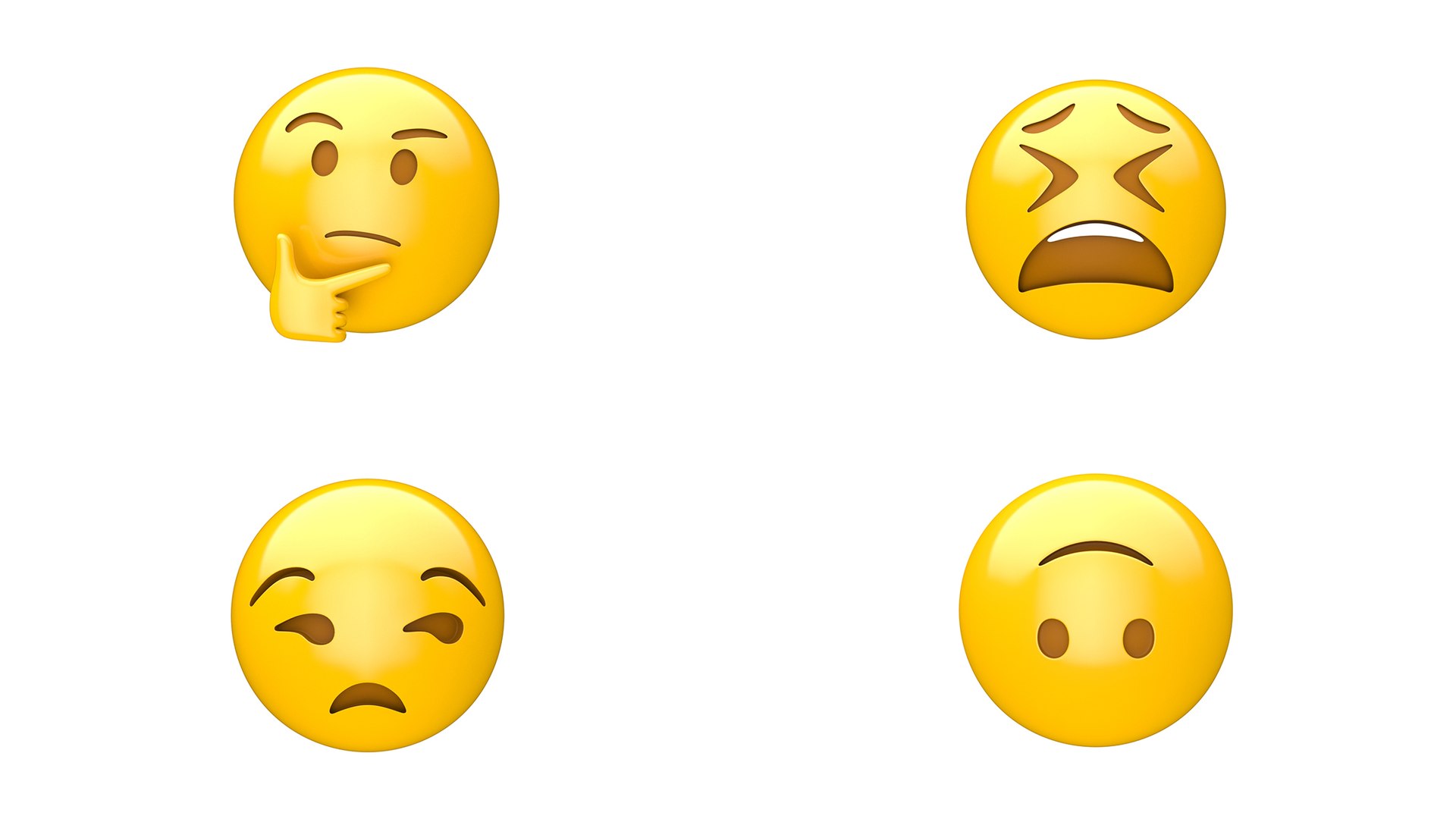3D 104 Apple Emoji Collection model https://p.turbosquid.com/ts-thumb/cb/zLx9tf/pW/104appleemoji047/jpg/1648178071/1920x1080/fit_q87/25671578fffacdcbda9eda73899a08064d6beabe/104appleemoji047.jpg